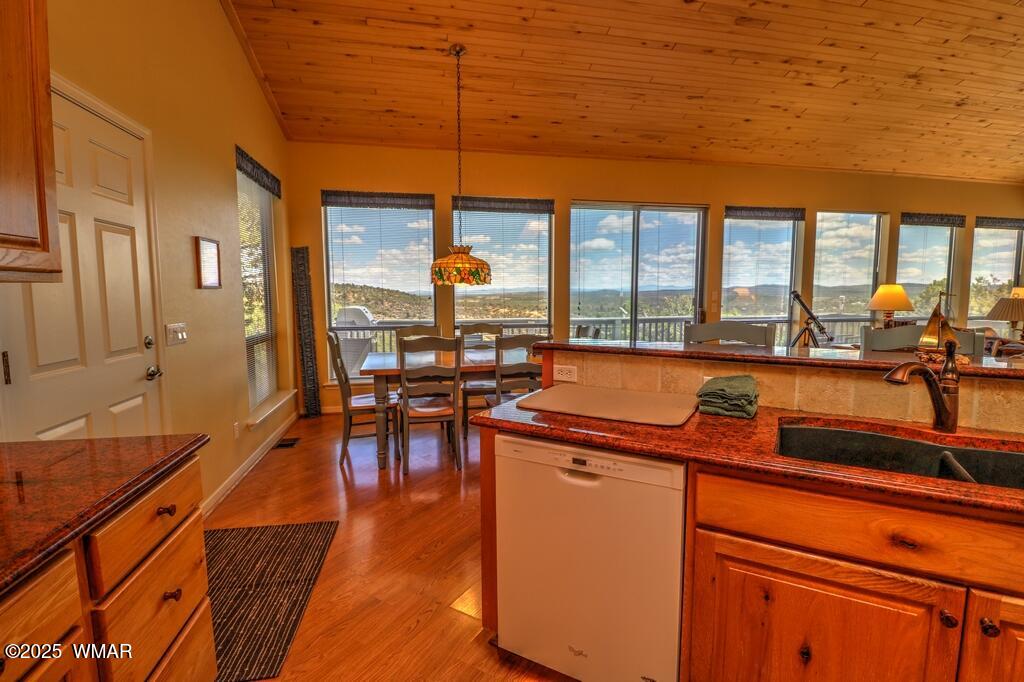 5287 Alserita Rd Road