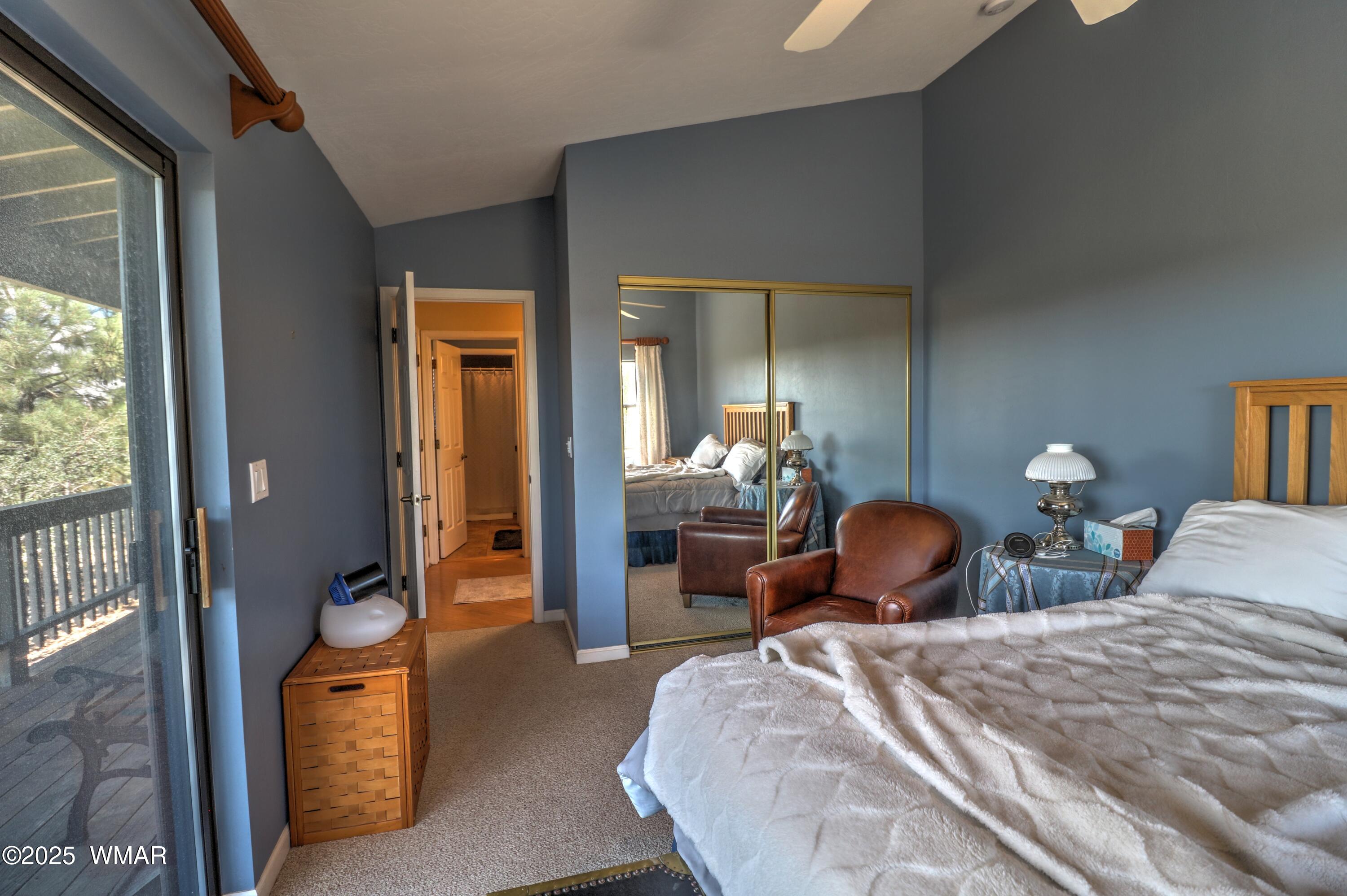 5287 Alserita Rd Road