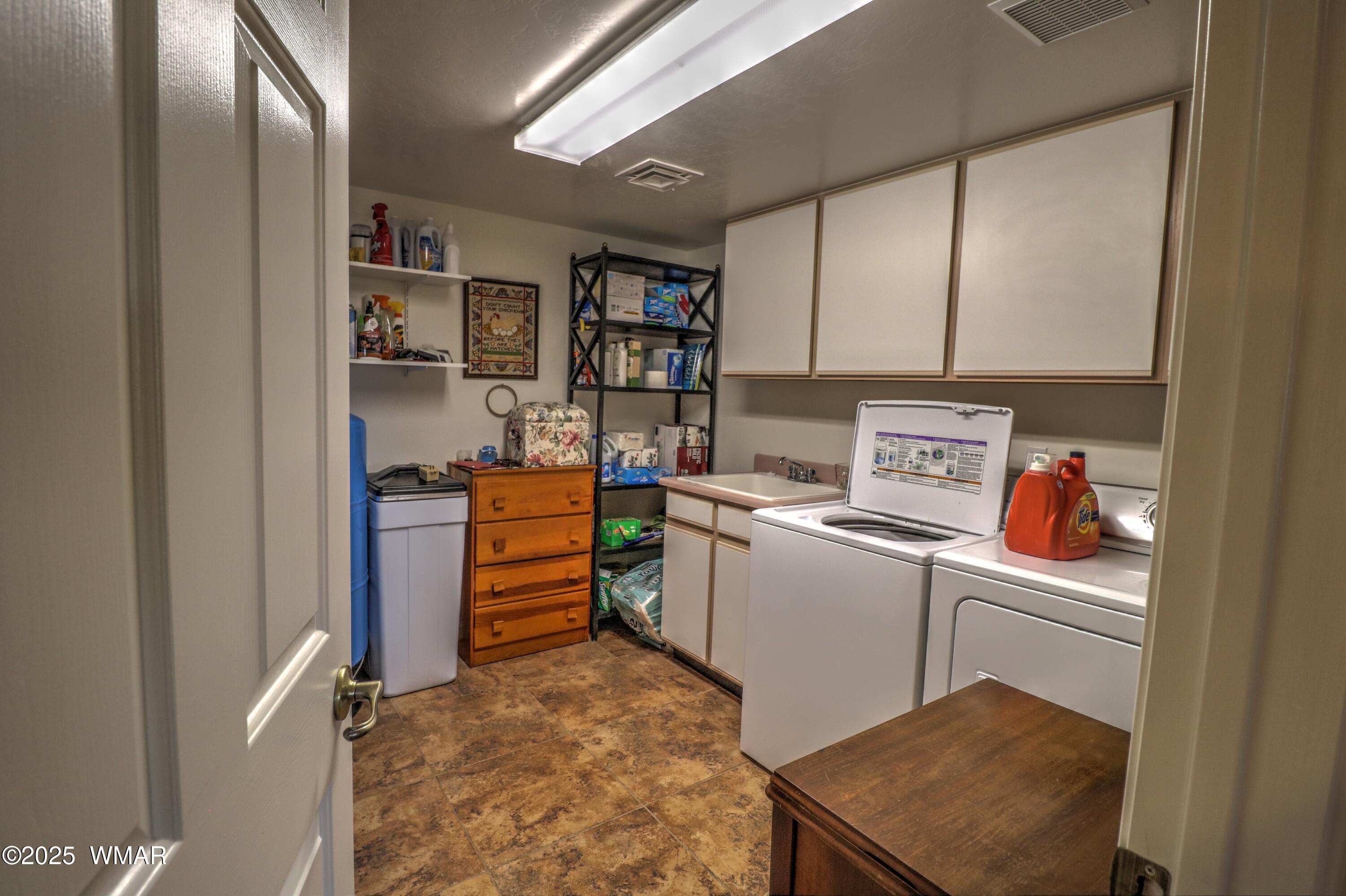 5287 Alserita Rd Road