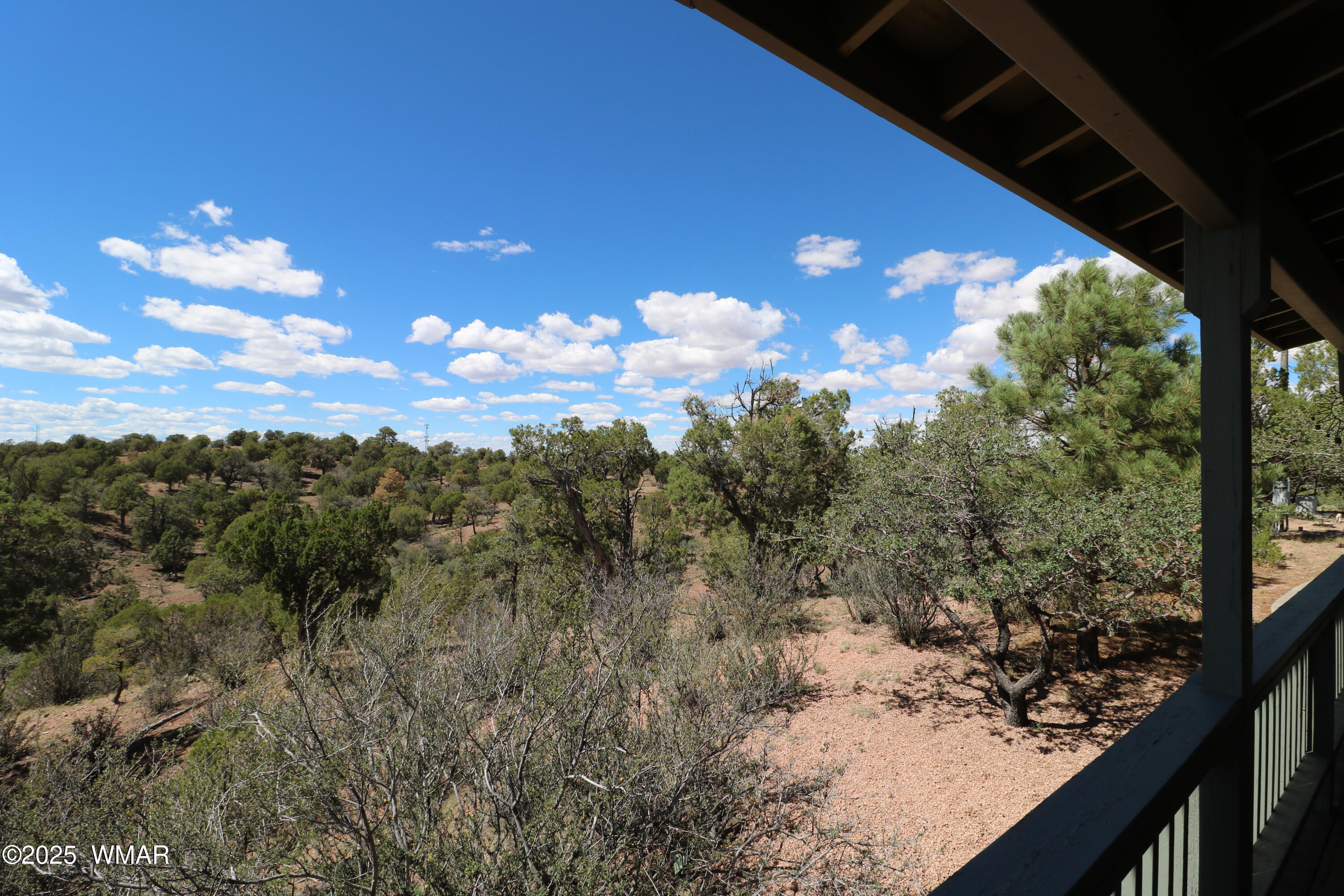 5287 Alserita Rd Road