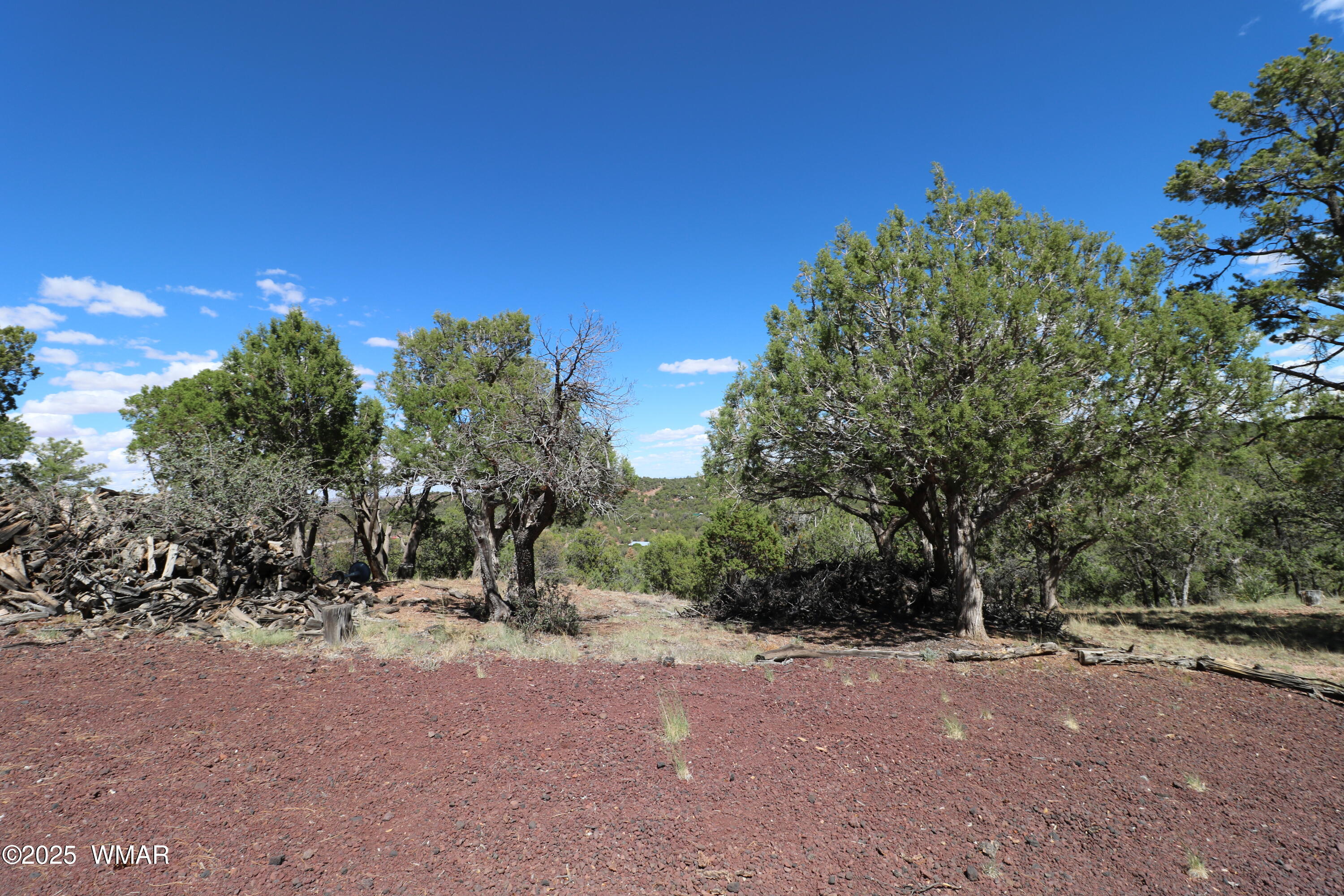 5287 Alserita Rd Road