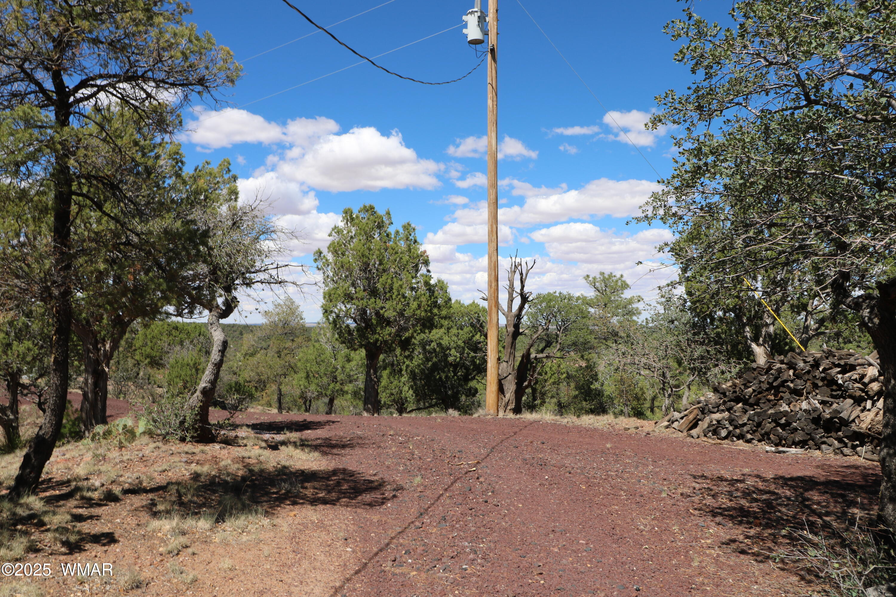 5287 Alserita Rd Road