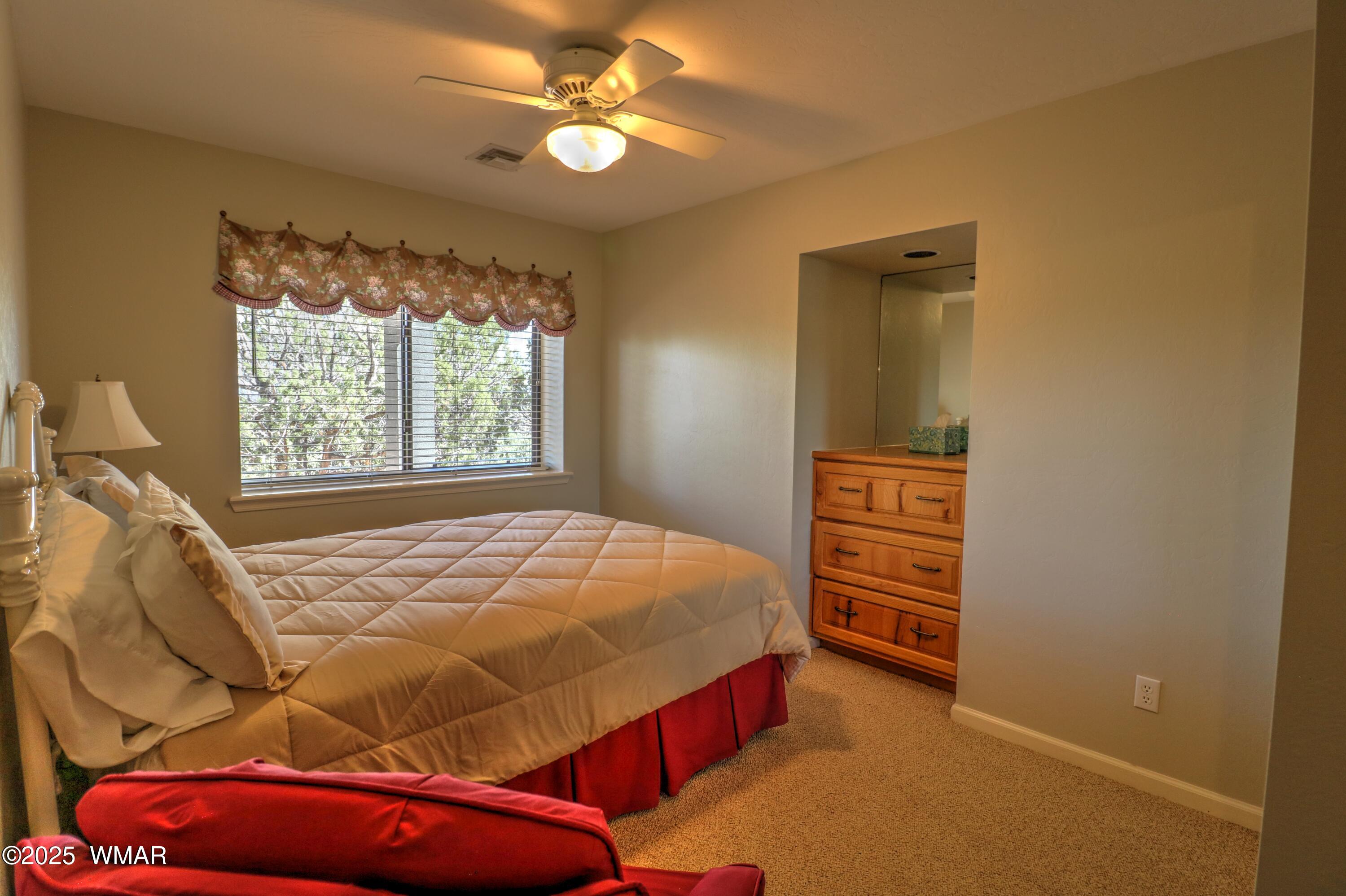 5287 Alserita Rd Road