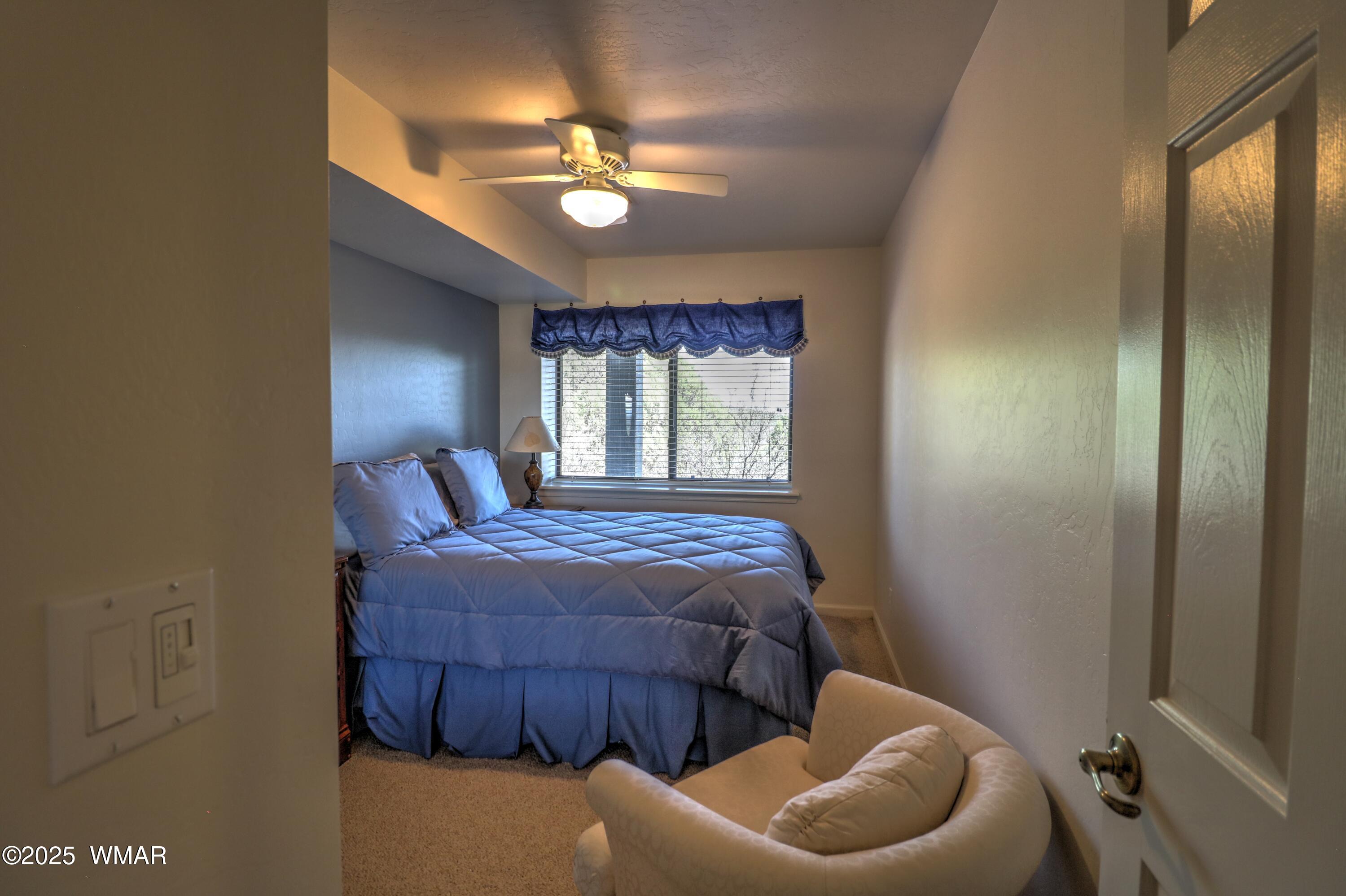 5287 Alserita Rd Road