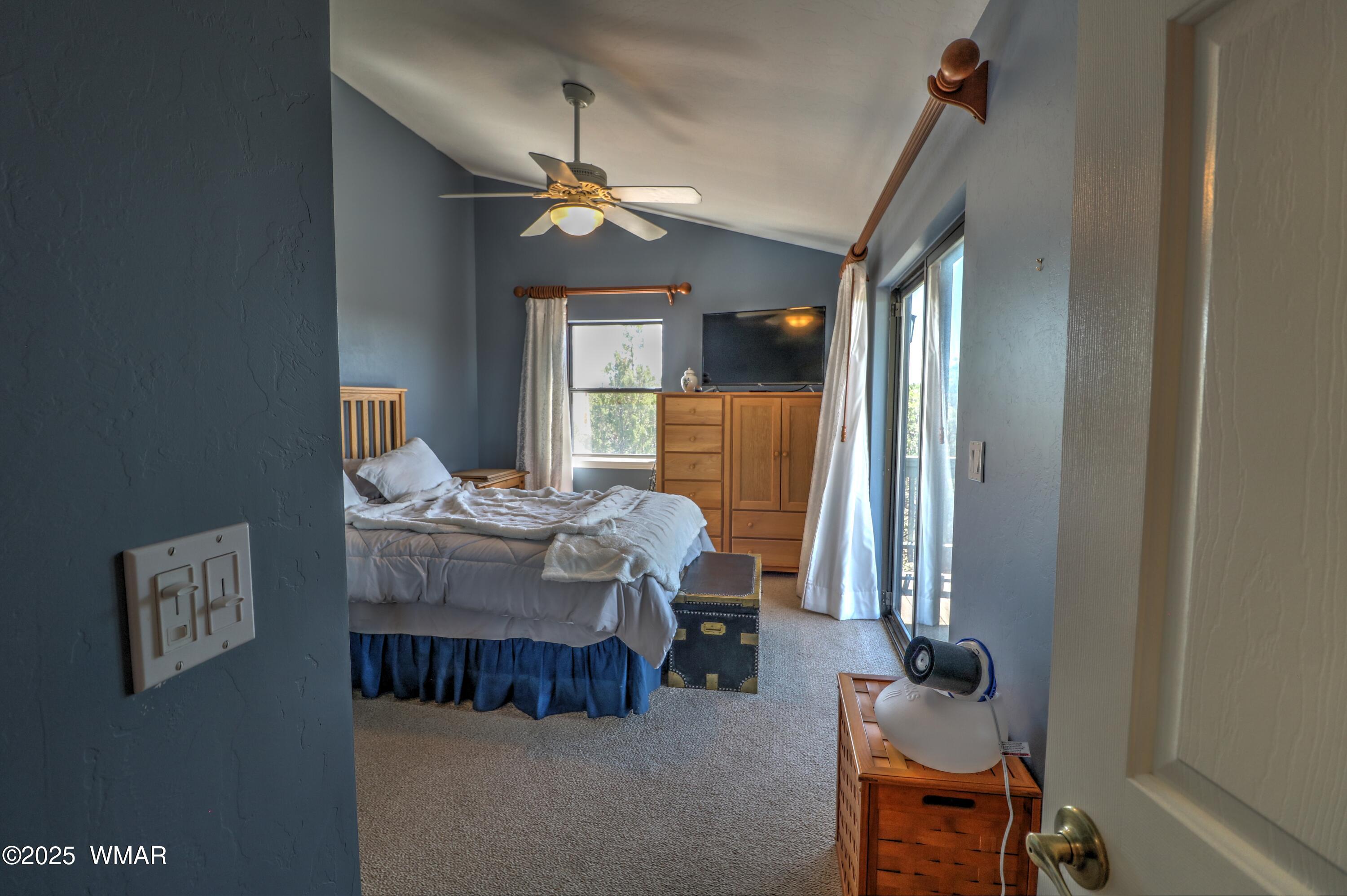 5287 Alserita Rd Road