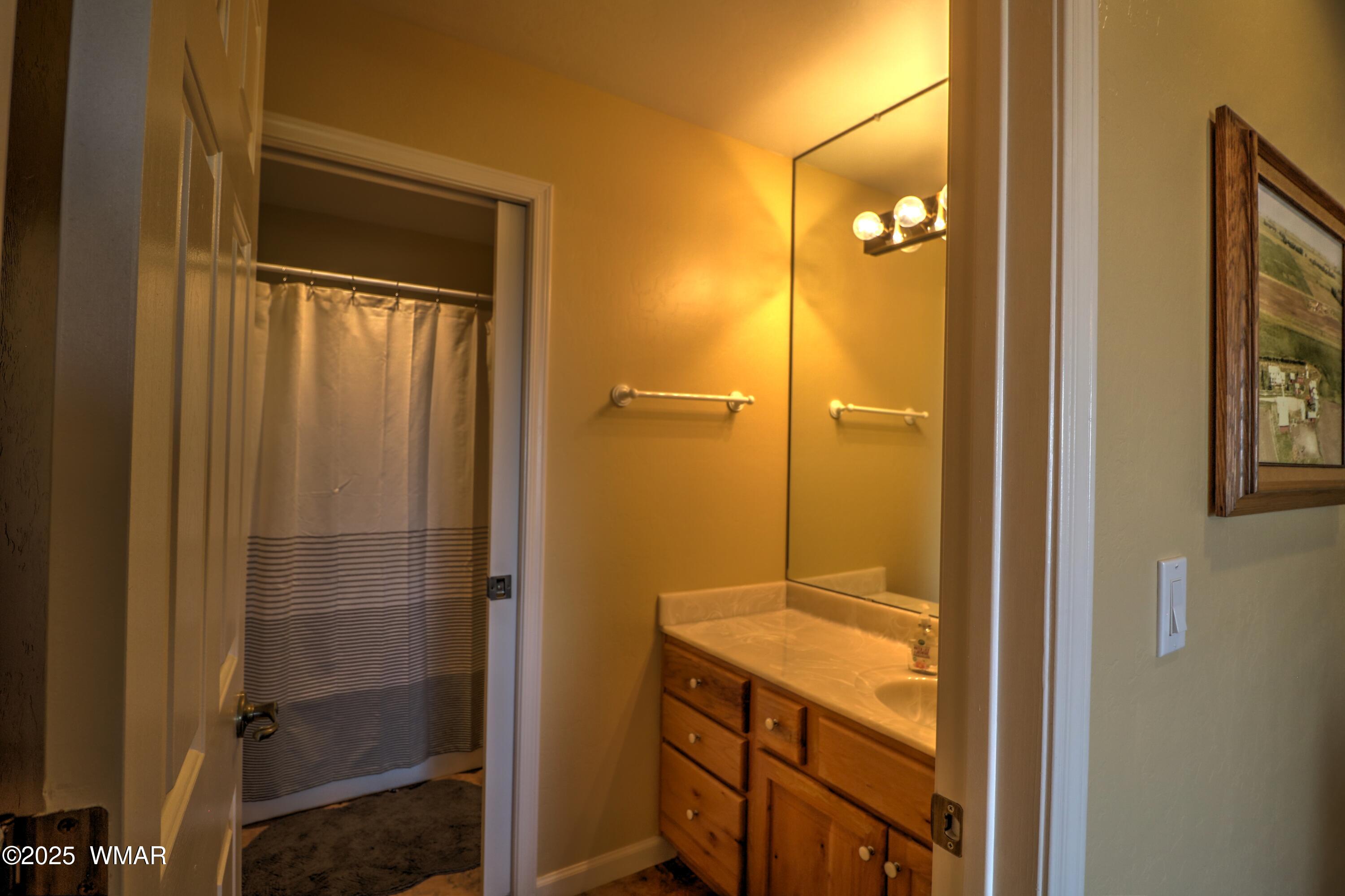 5287 Alserita Rd Road