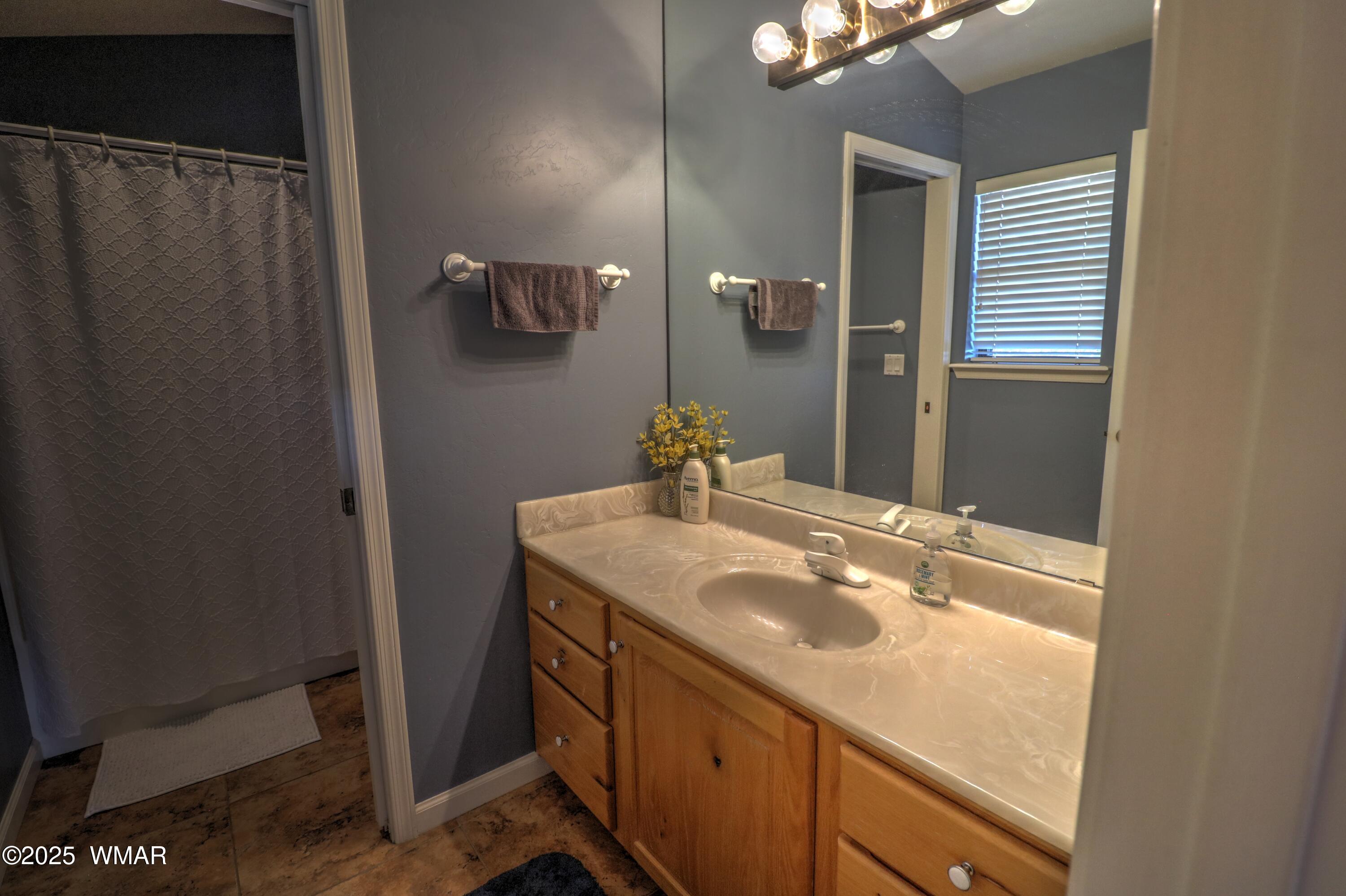 5287 Alserita Rd Road