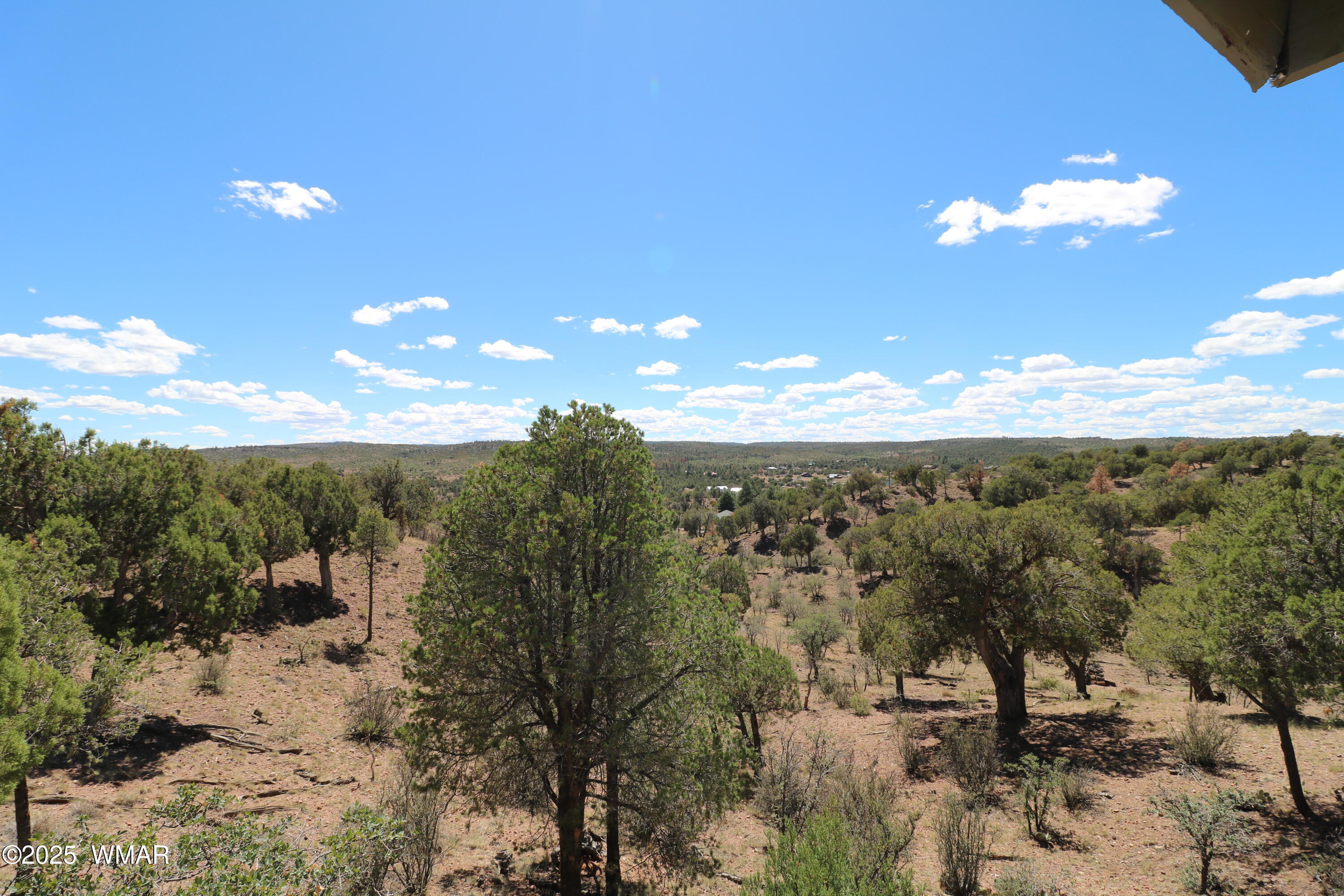 5287 Alserita Rd Road