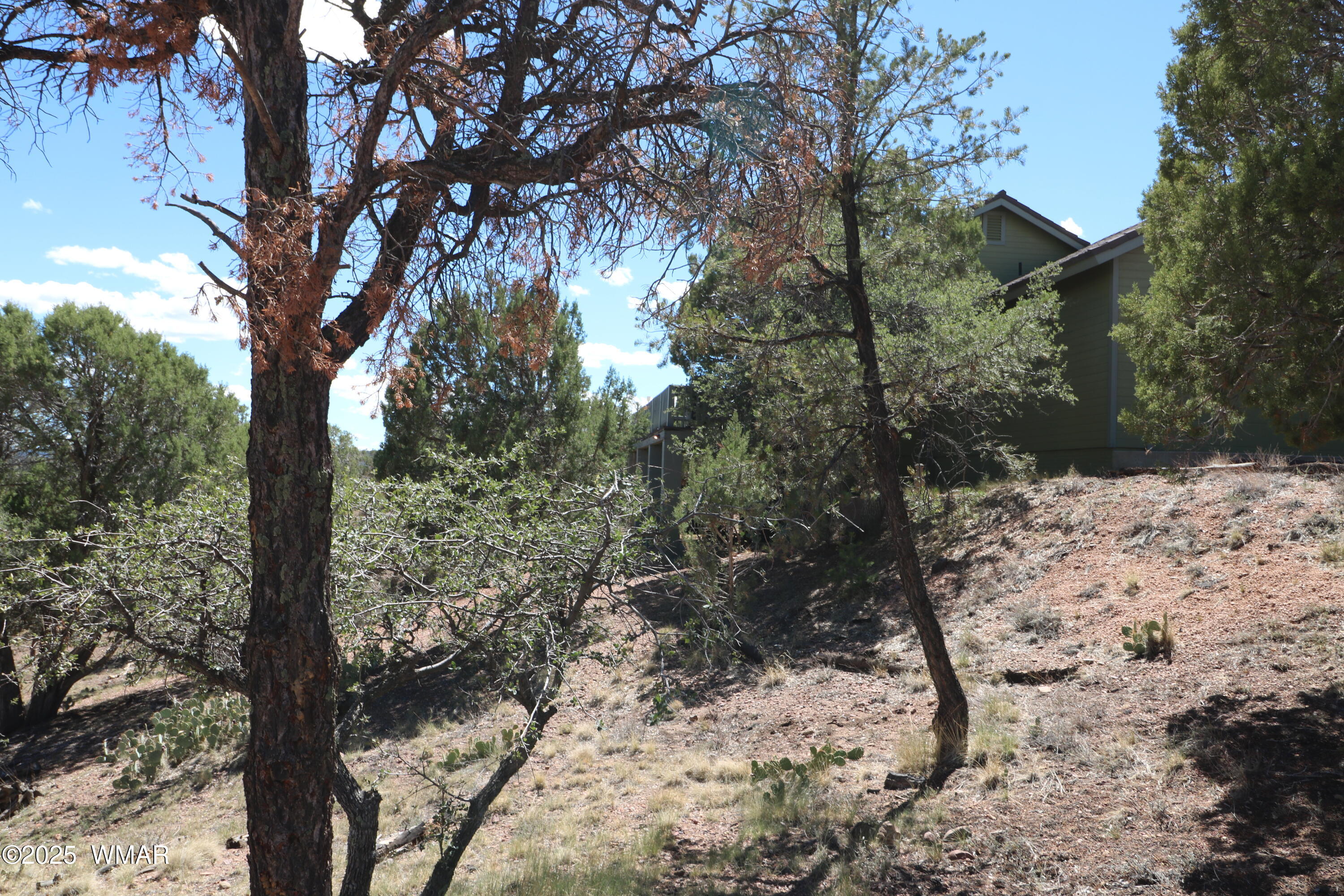 5287 Alserita Rd Road