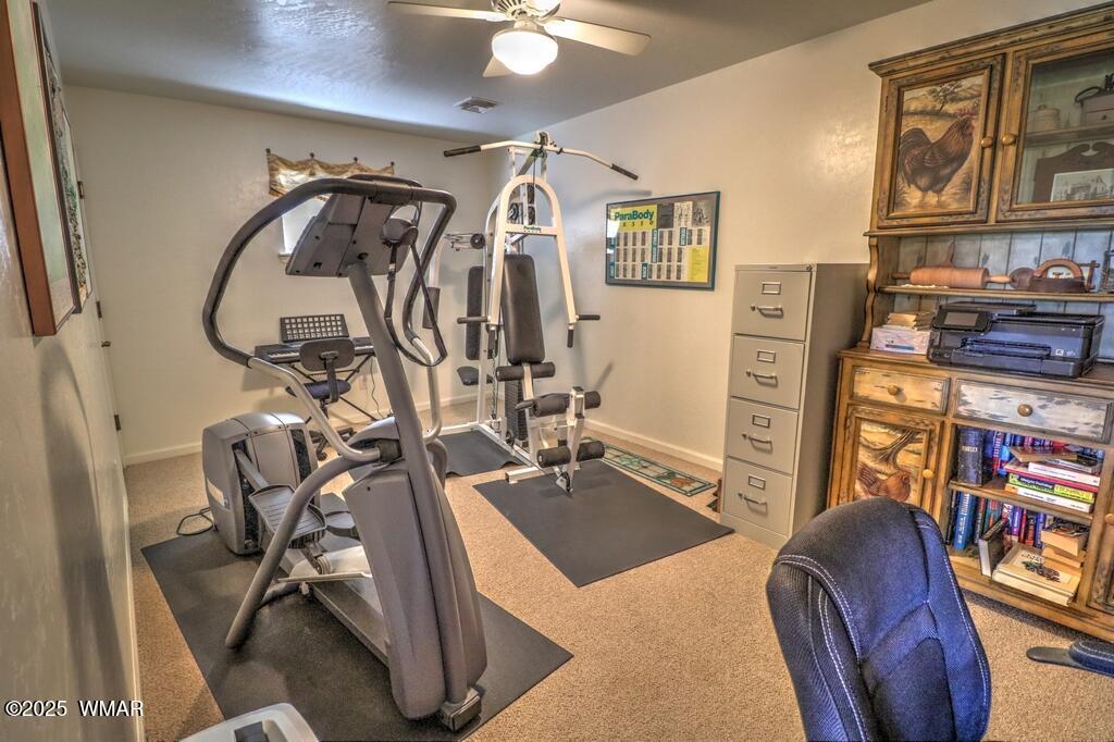 5287 Alserita Rd Road