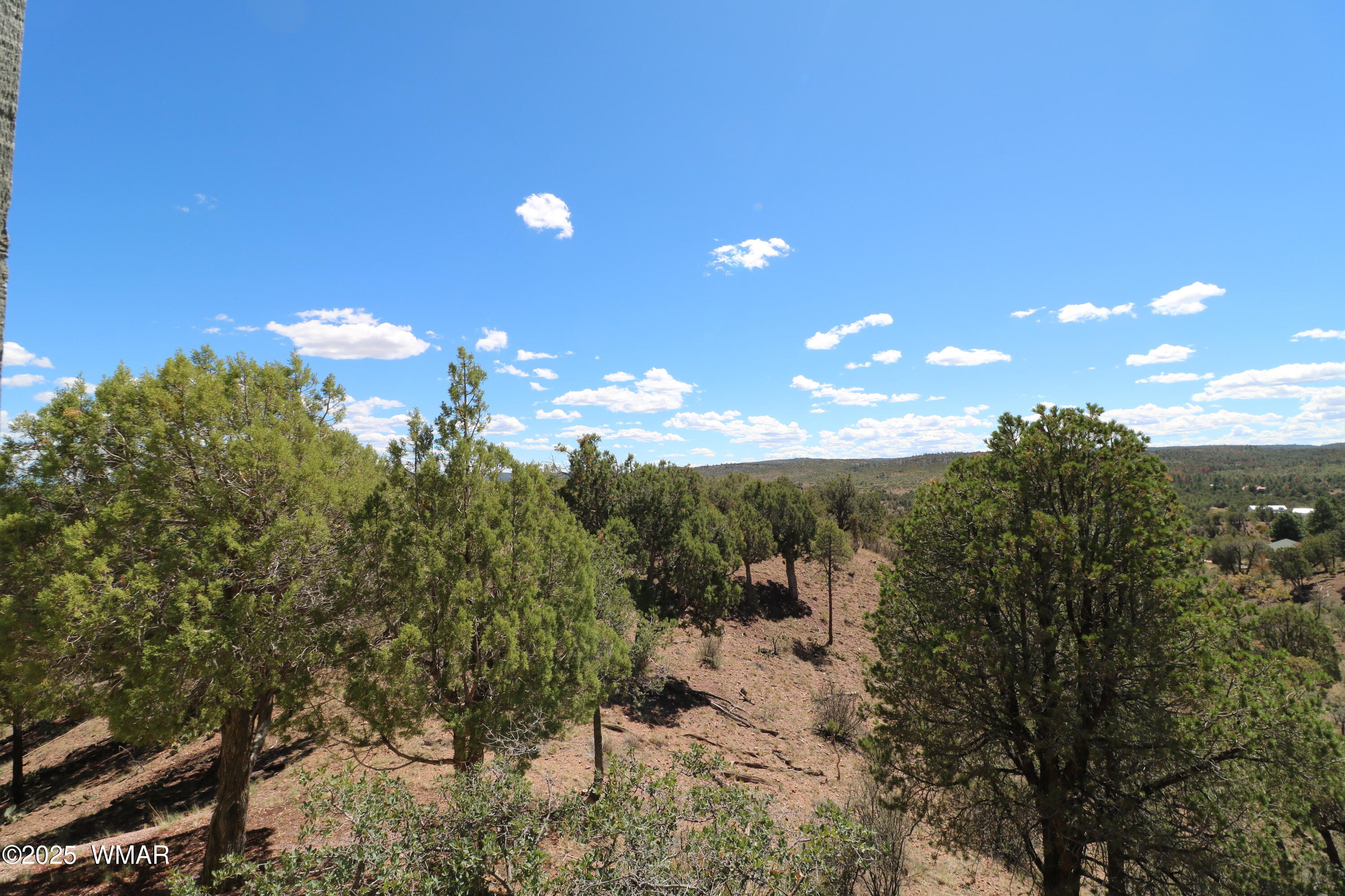 5287 Alserita Rd Road