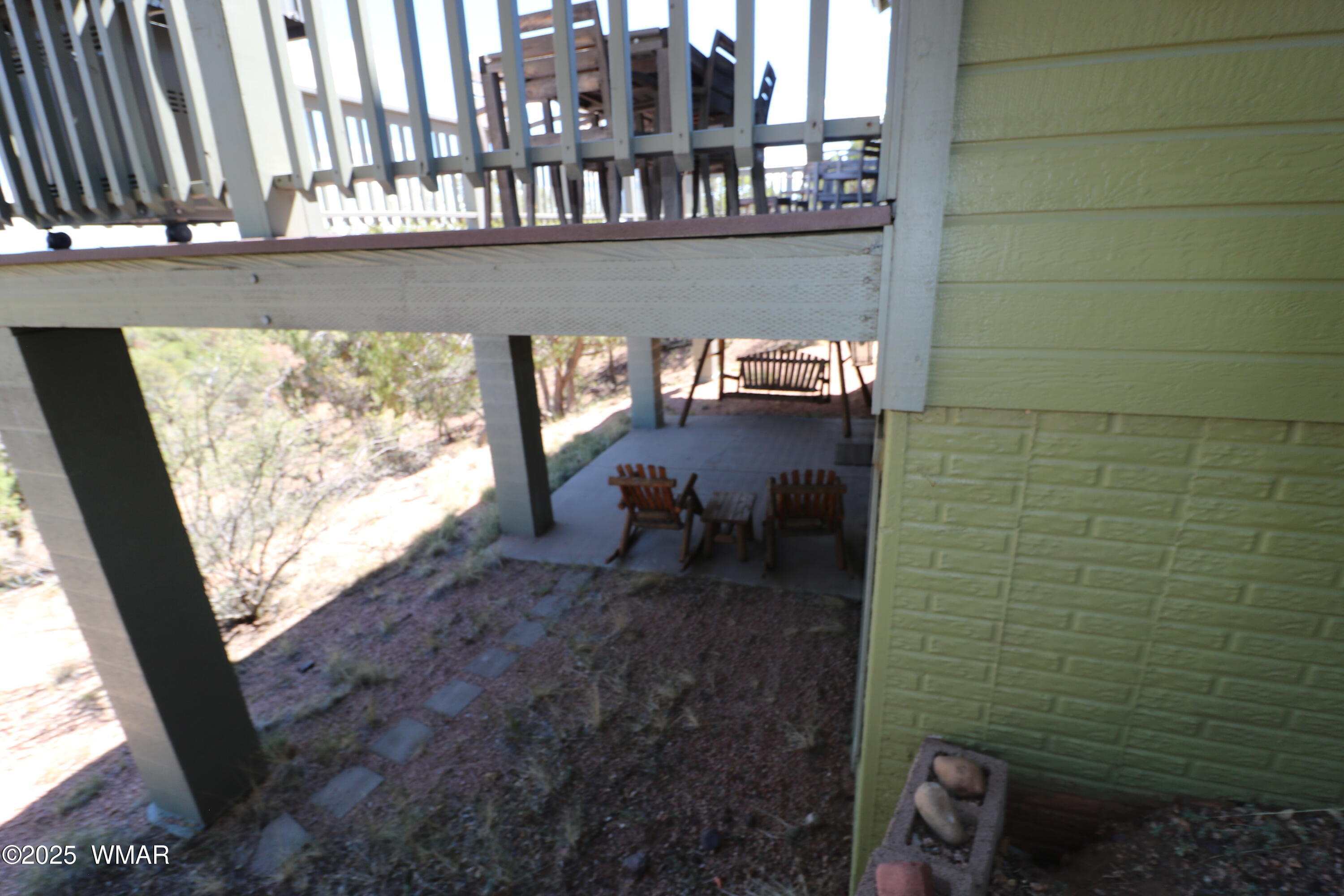 5287 Alserita Rd Road