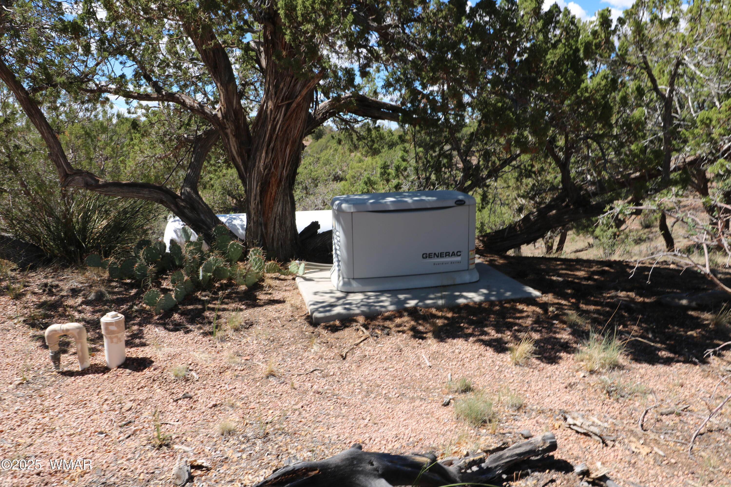 5287 Alserita Rd Road