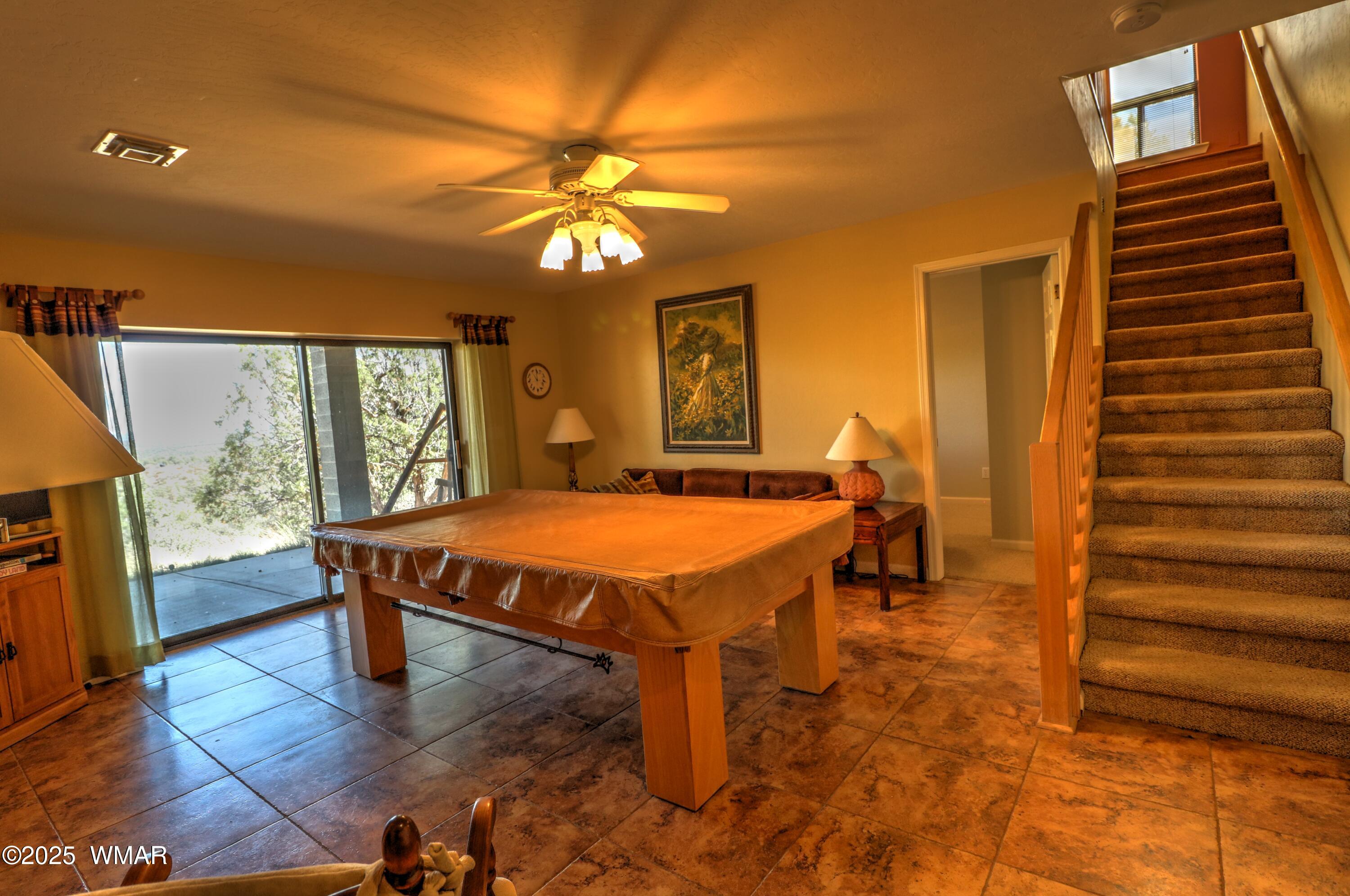 5287 Alserita Rd Road