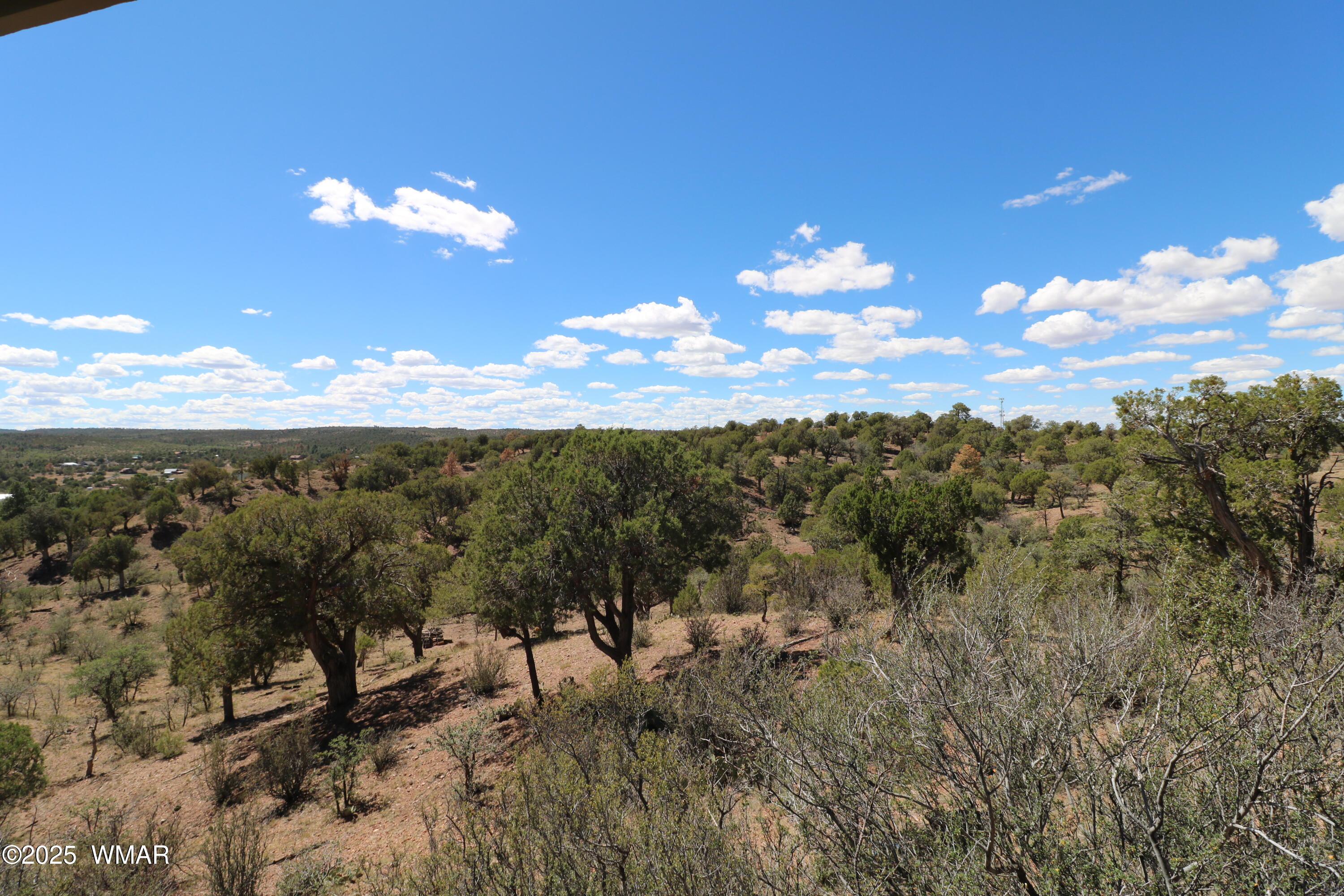 5287 Alserita Rd Road