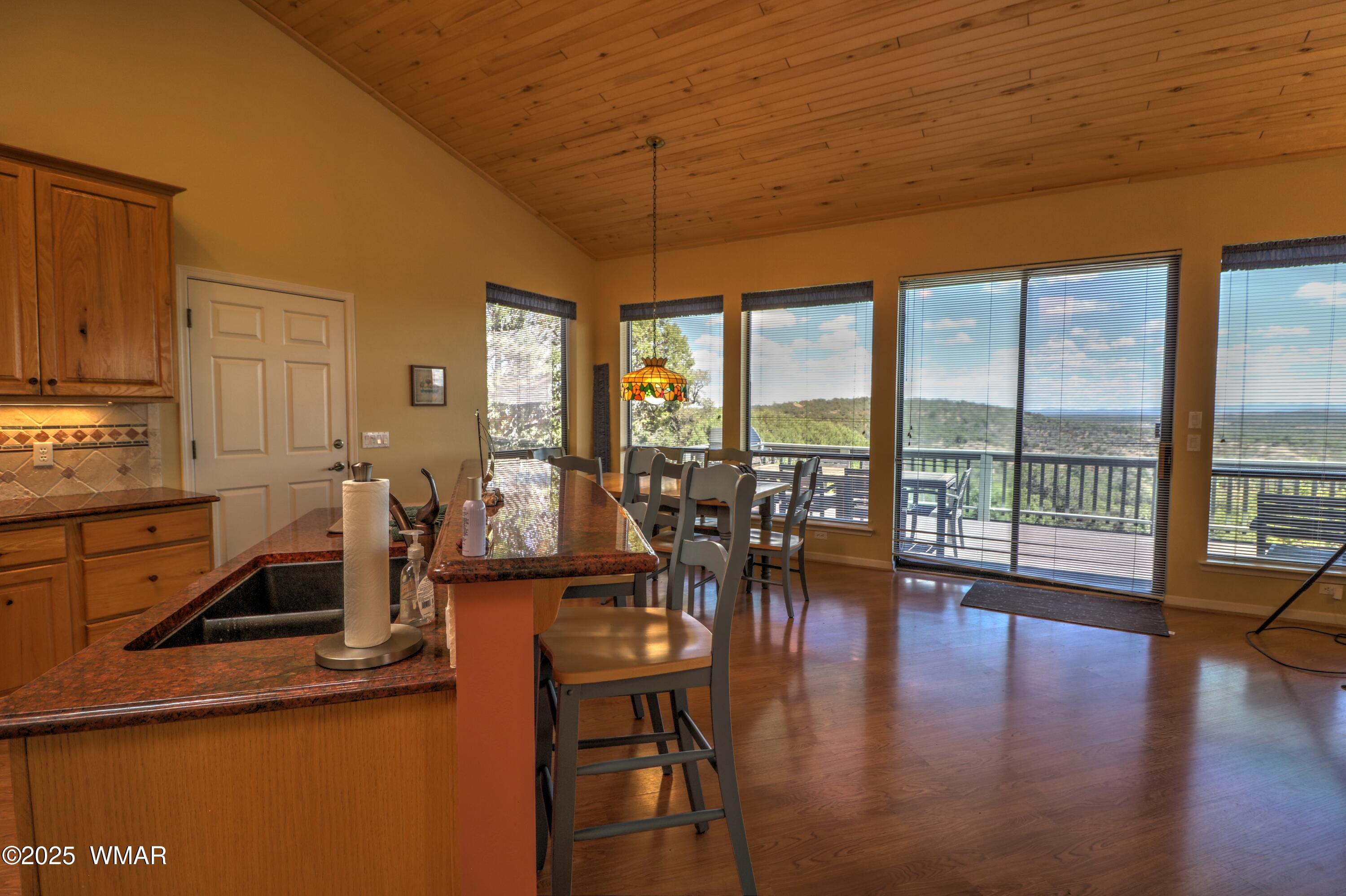 5287 Alserita Rd Road