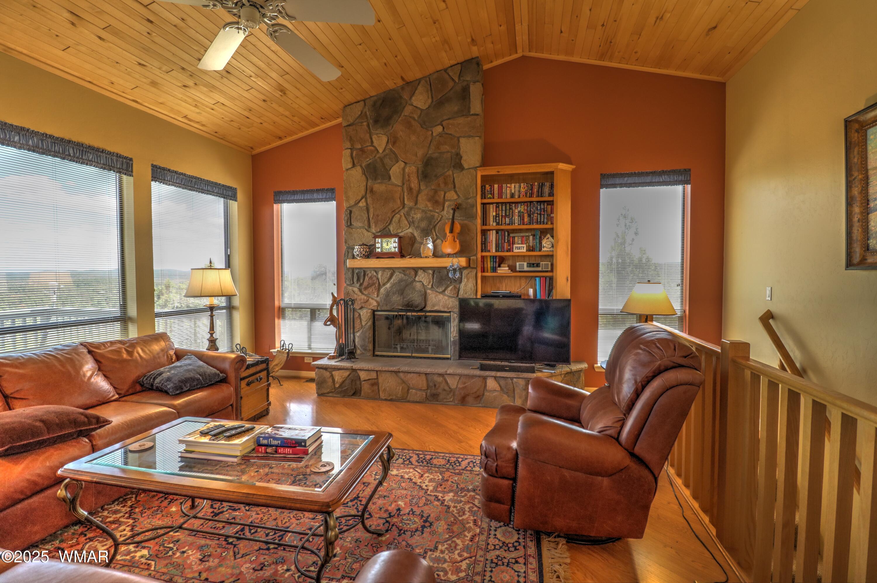 5287 Alserita Rd Road