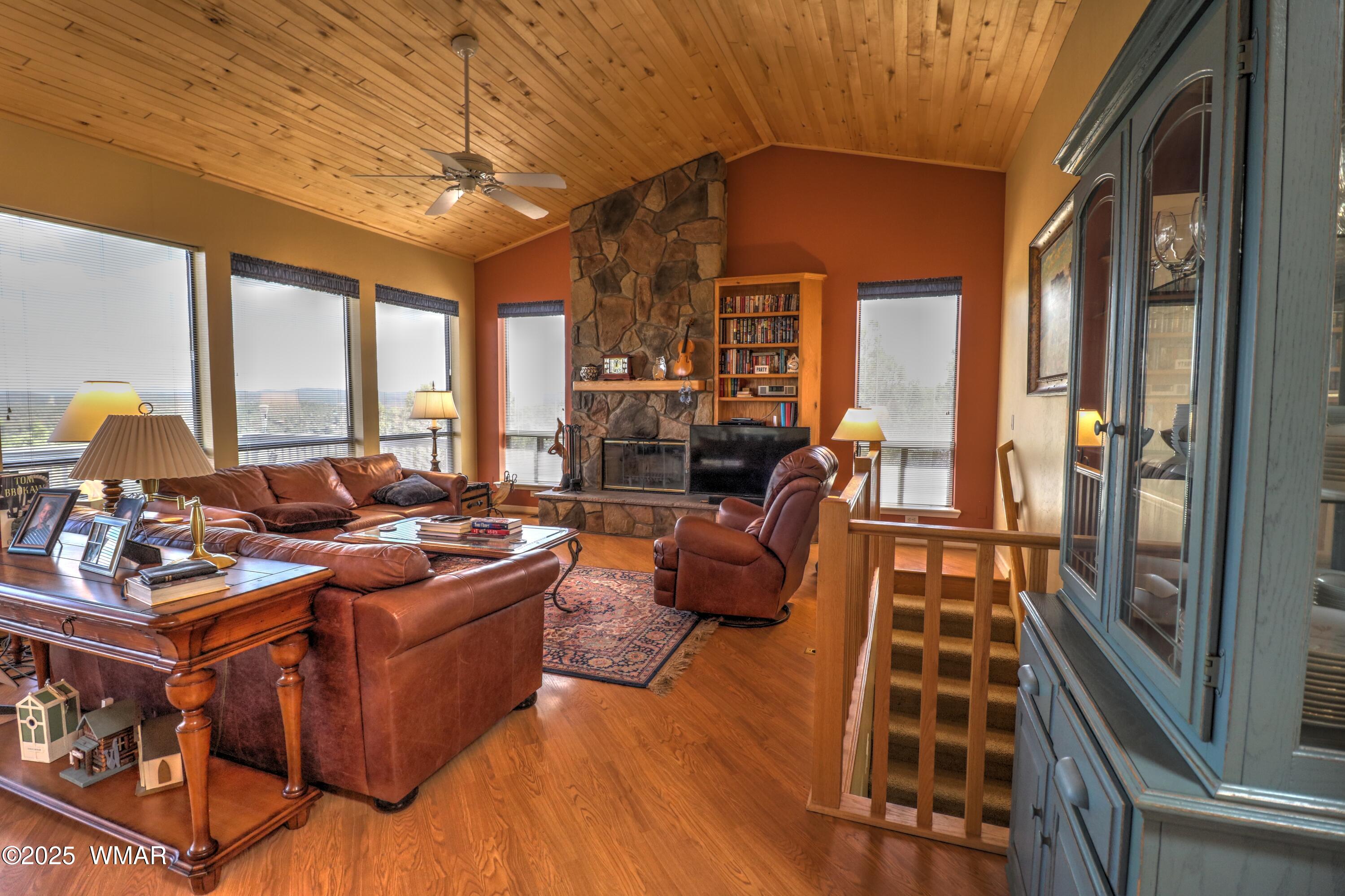 5287 Alserita Rd Road