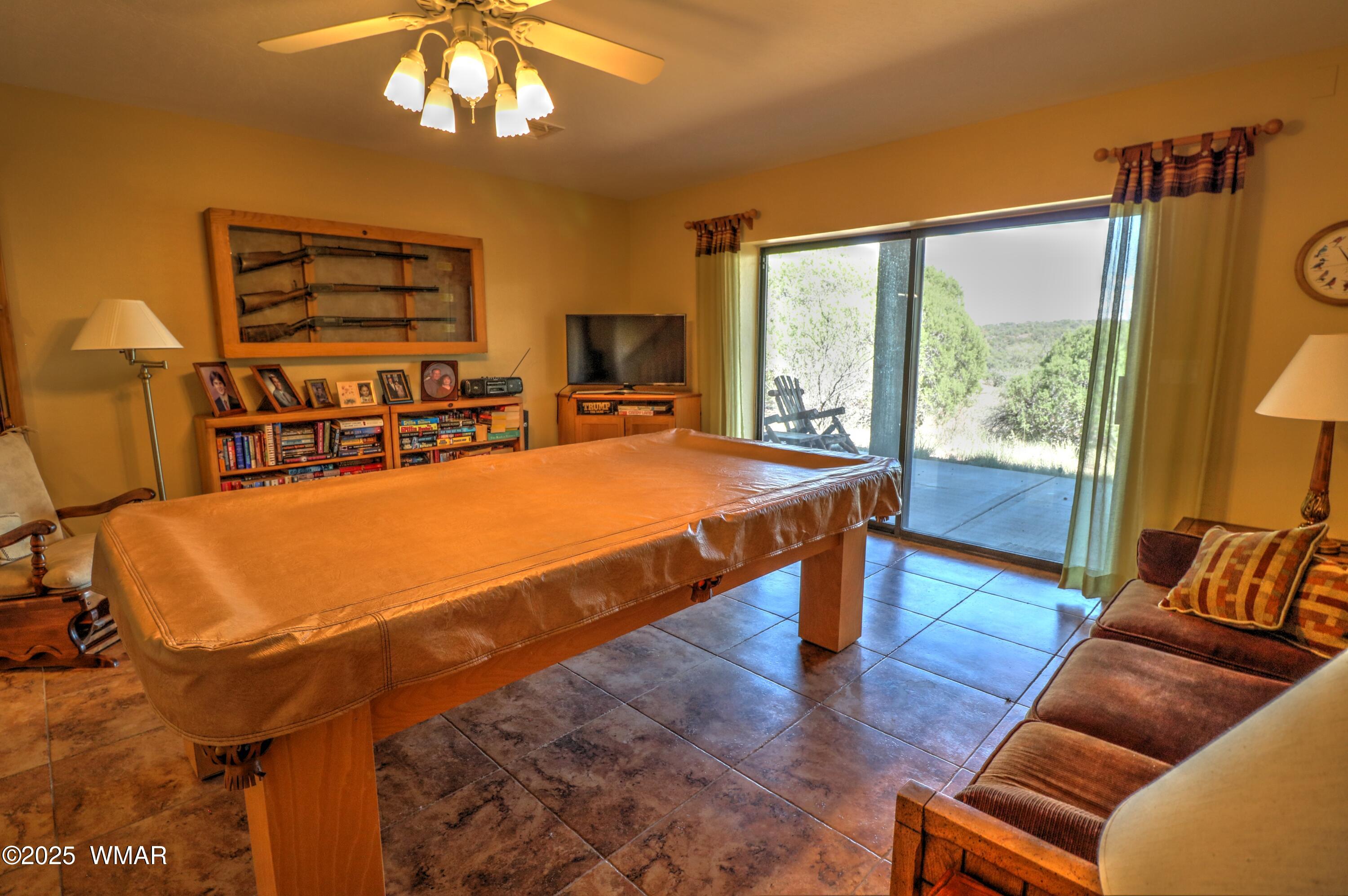 5287 Alserita Rd Road