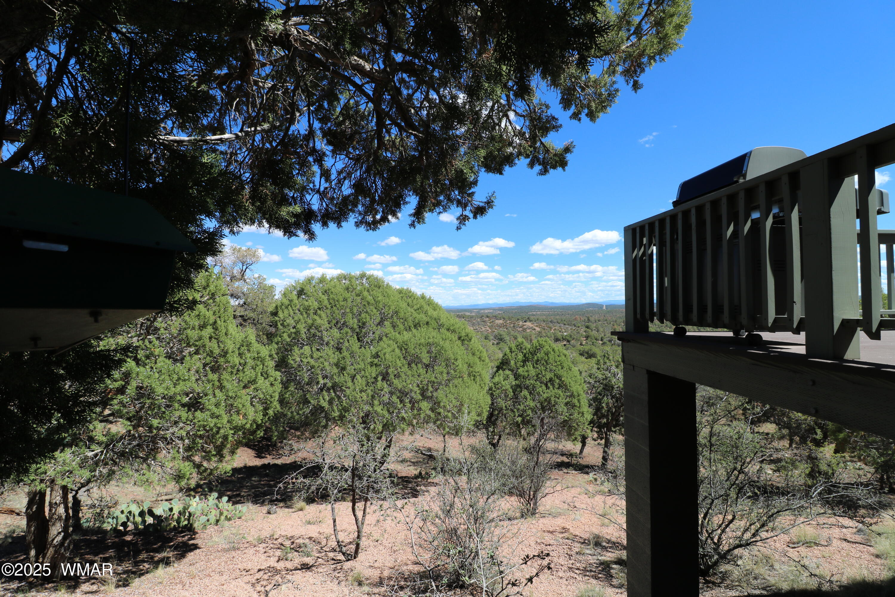 5287 Alserita Rd Road