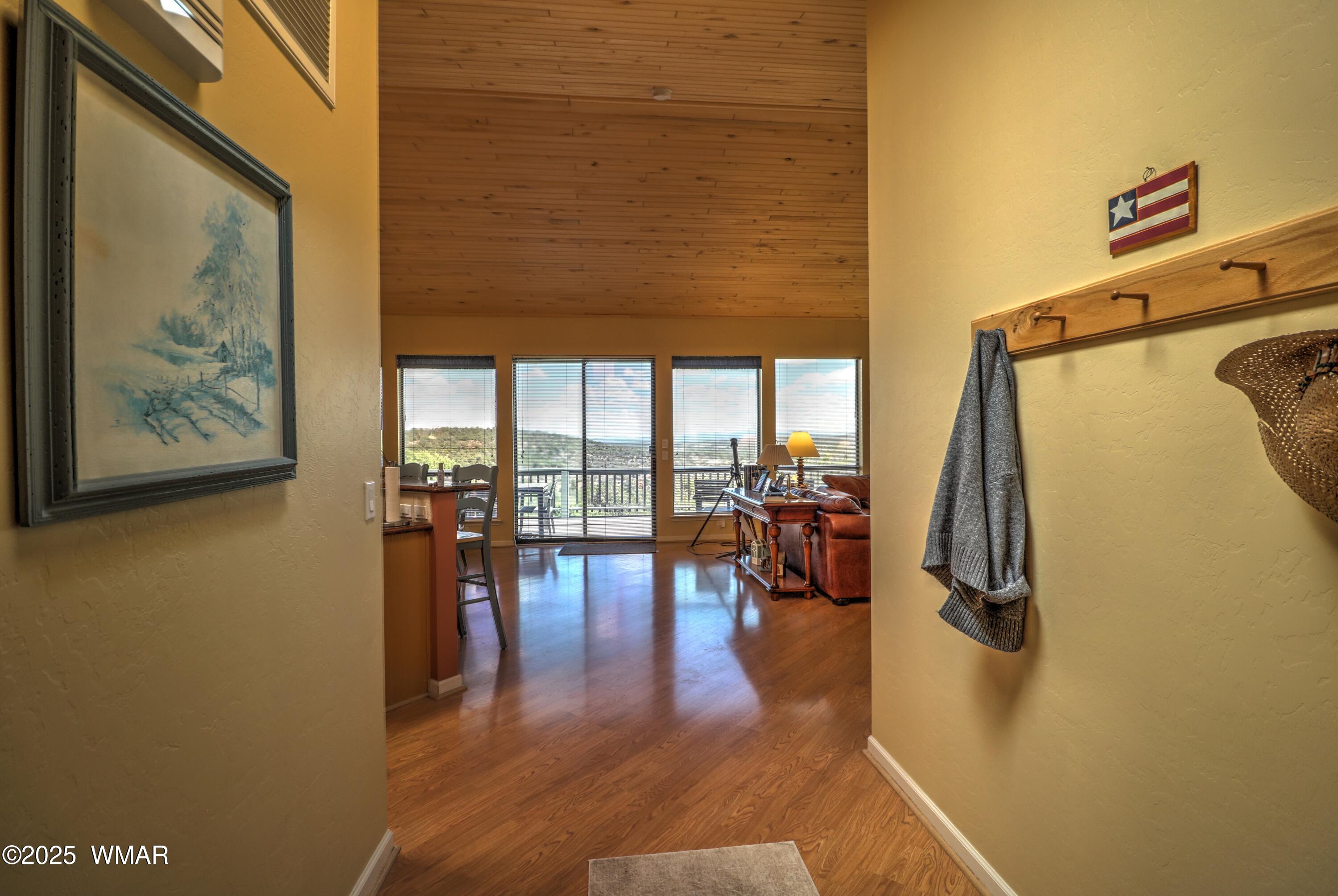 5287 Alserita Rd Road