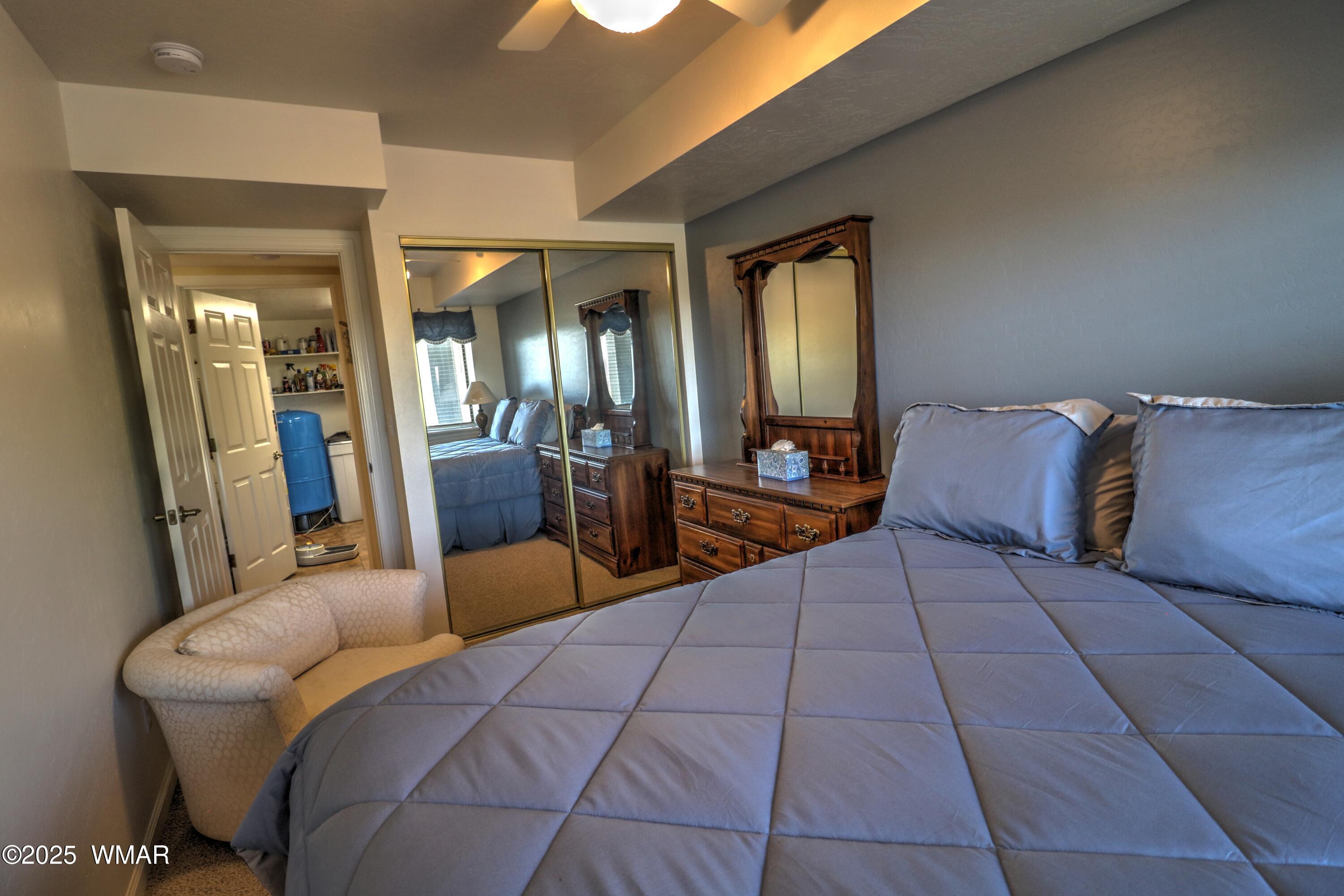 5287 Alserita Rd Road