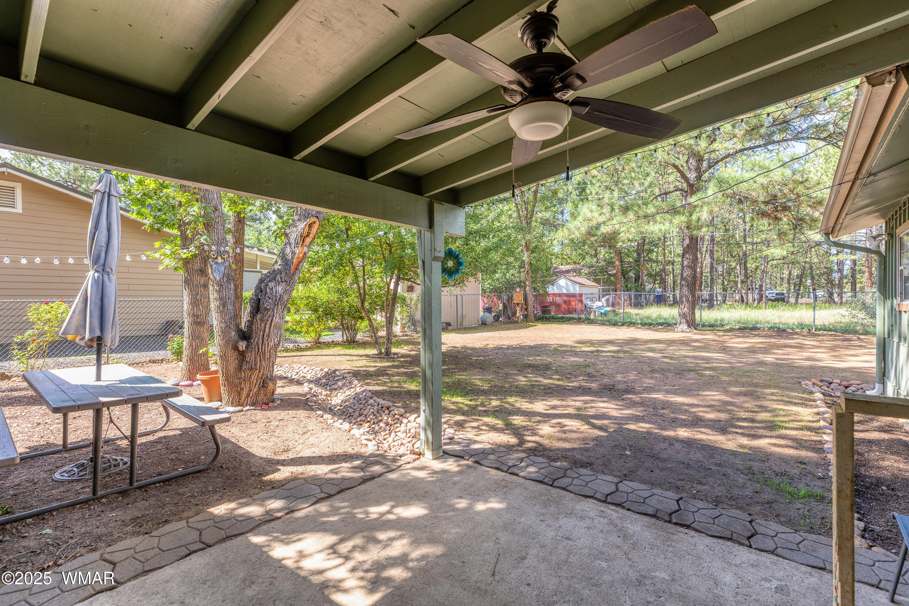 4966 Sherwood Drive, Lakeside