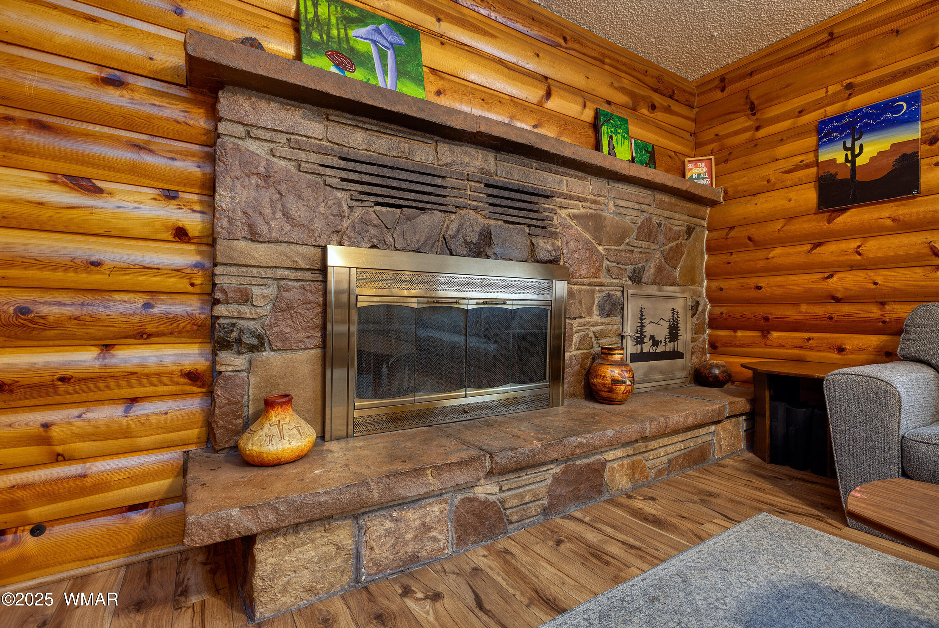 4966 Sherwood Drive, Lakeside