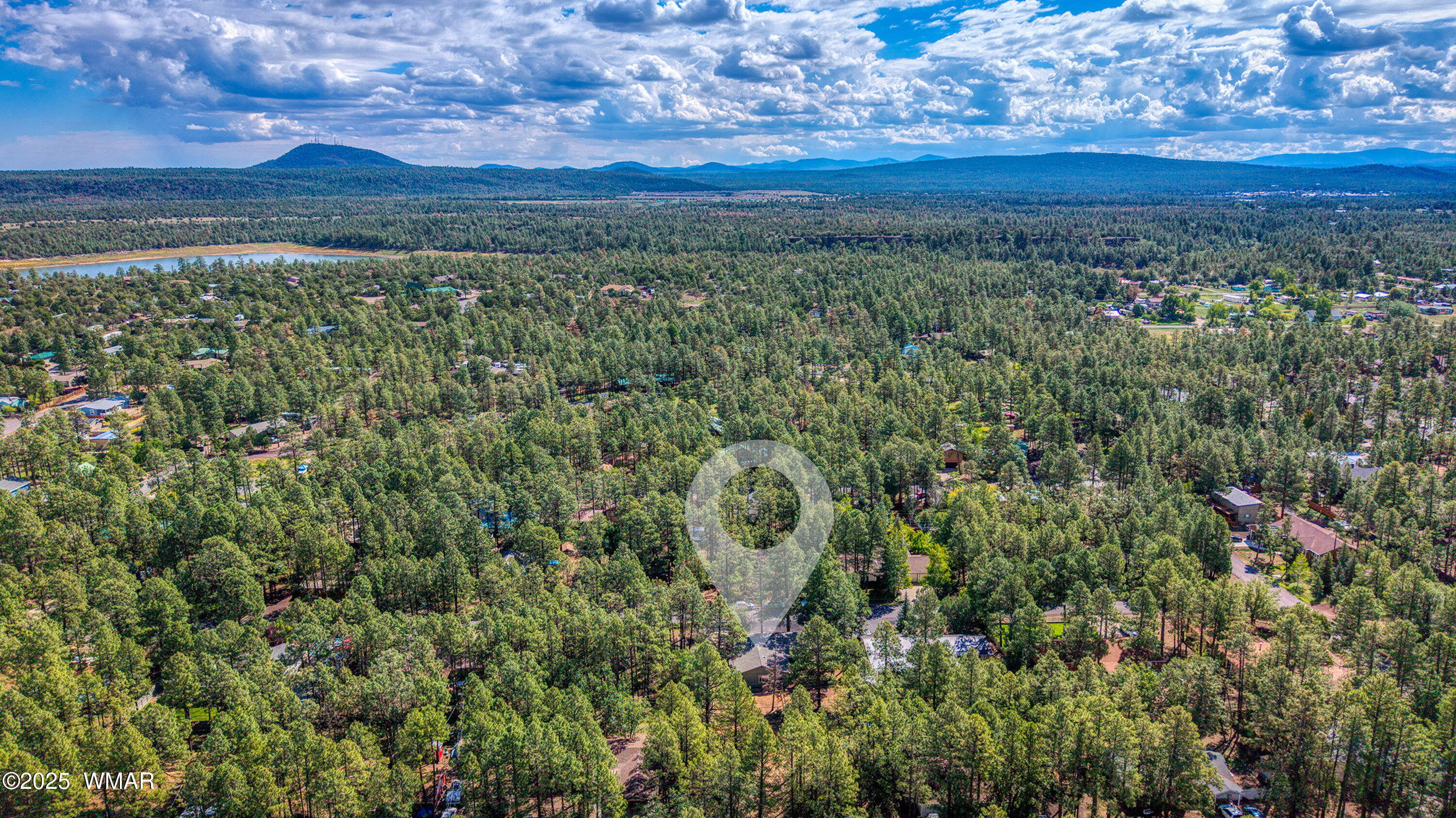 4966 Sherwood Drive, Lakeside