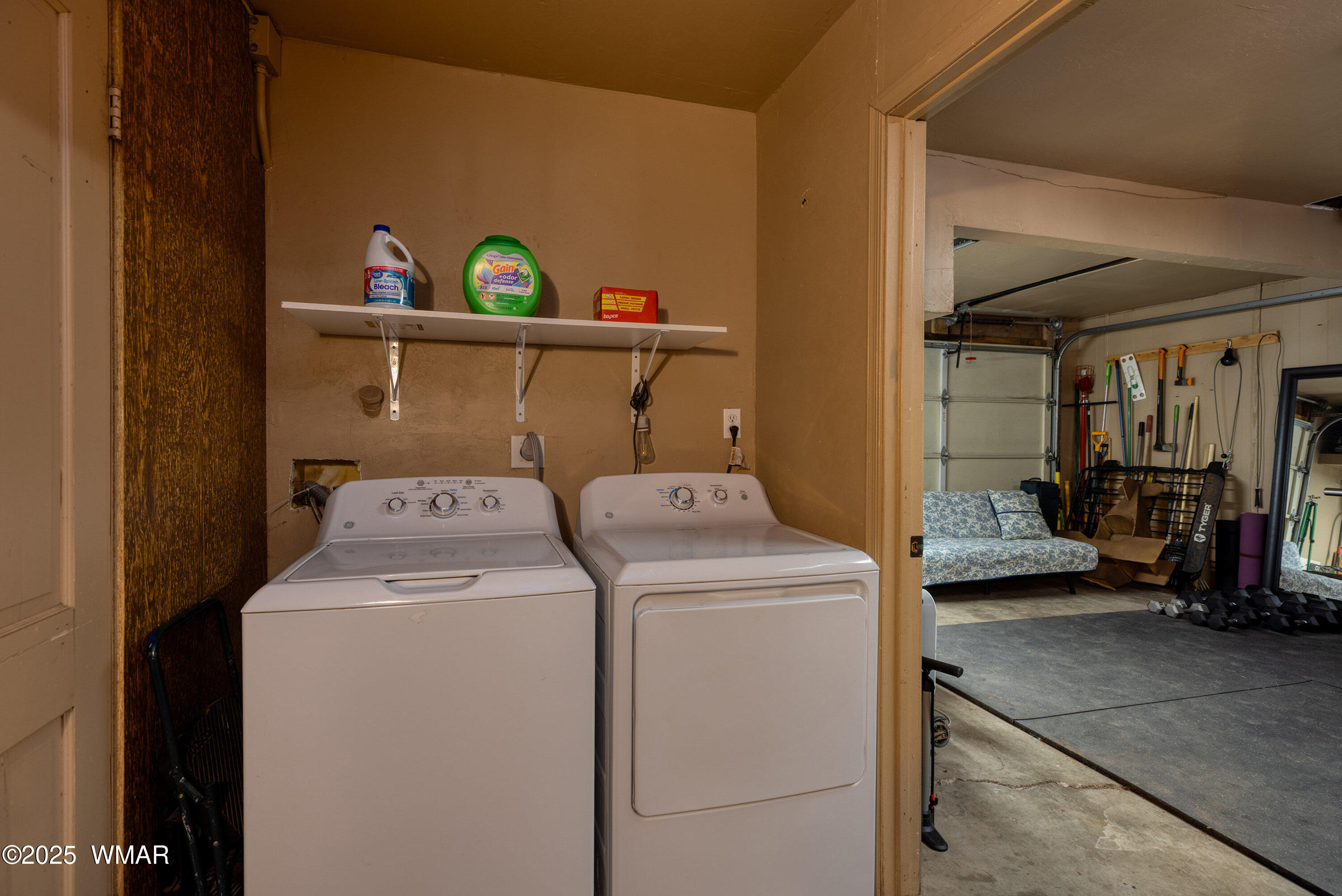 4966 Sherwood Drive, Lakeside