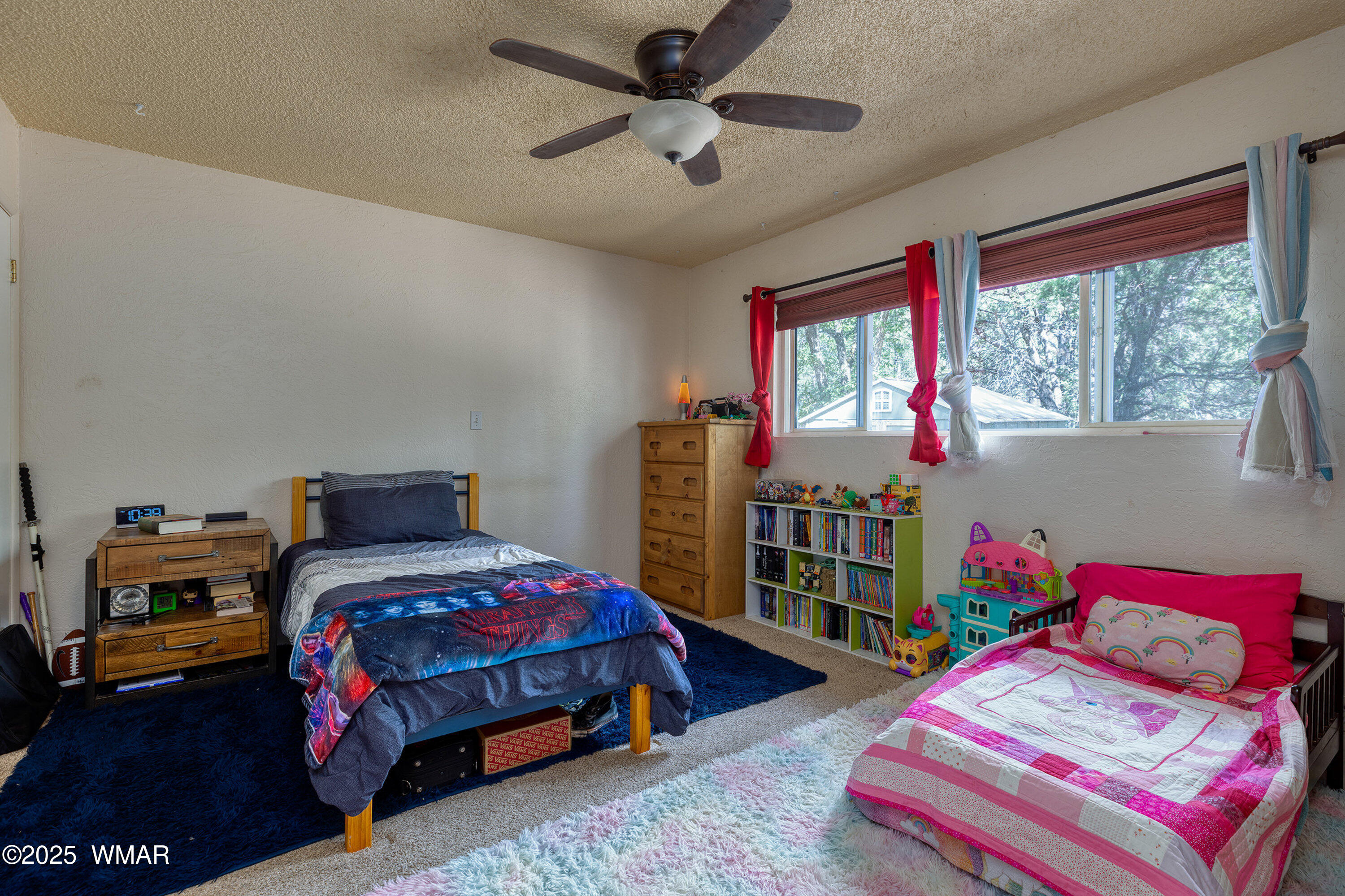 4966 Sherwood Drive, Lakeside