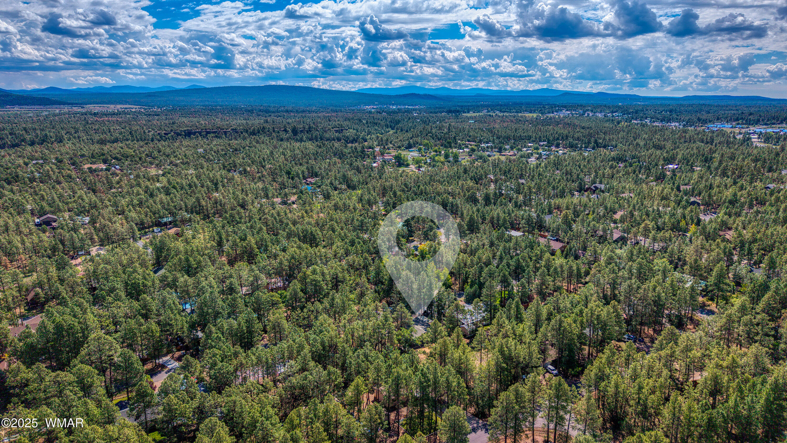 4966 Sherwood Drive, Lakeside