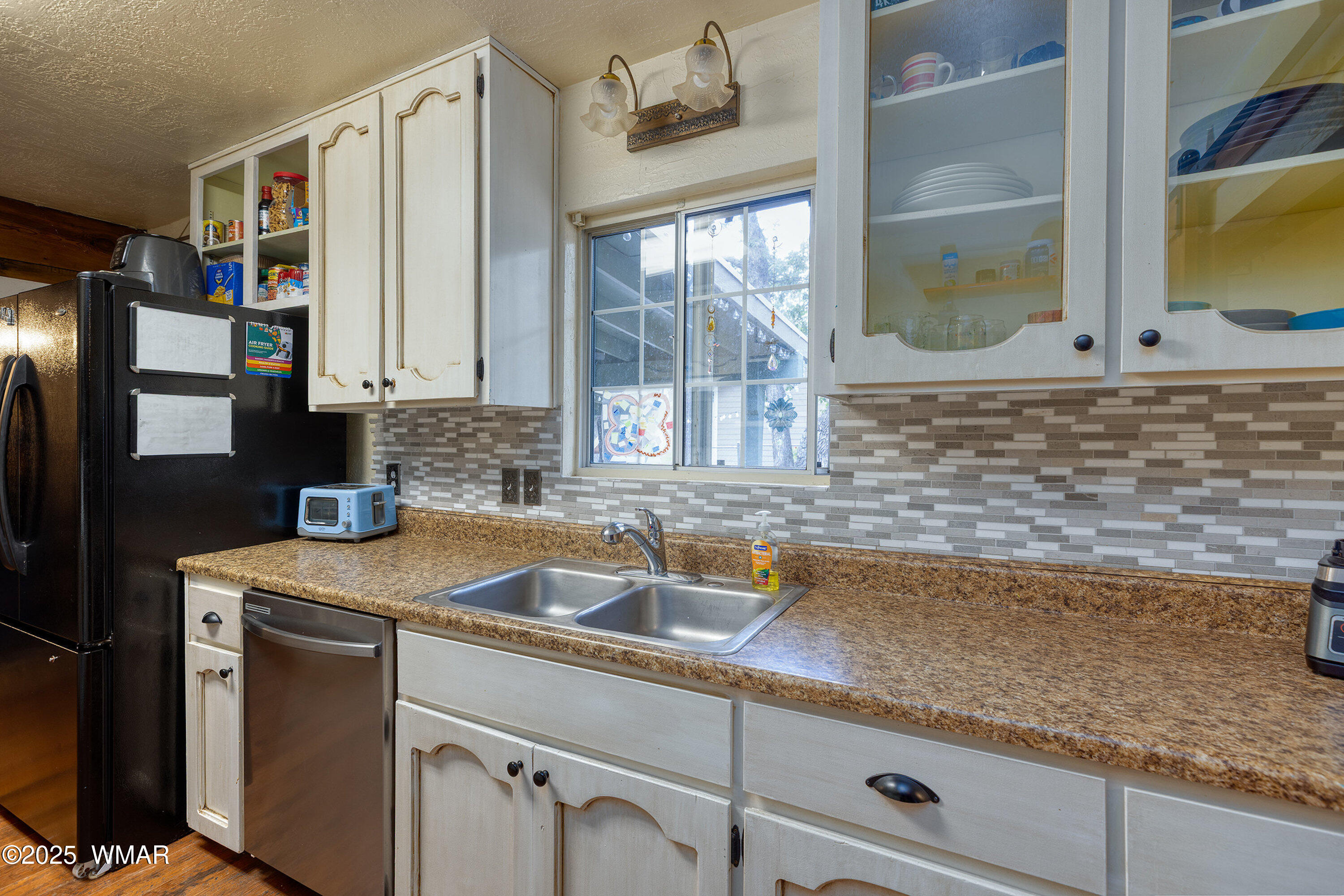 4966 Sherwood Drive, Lakeside