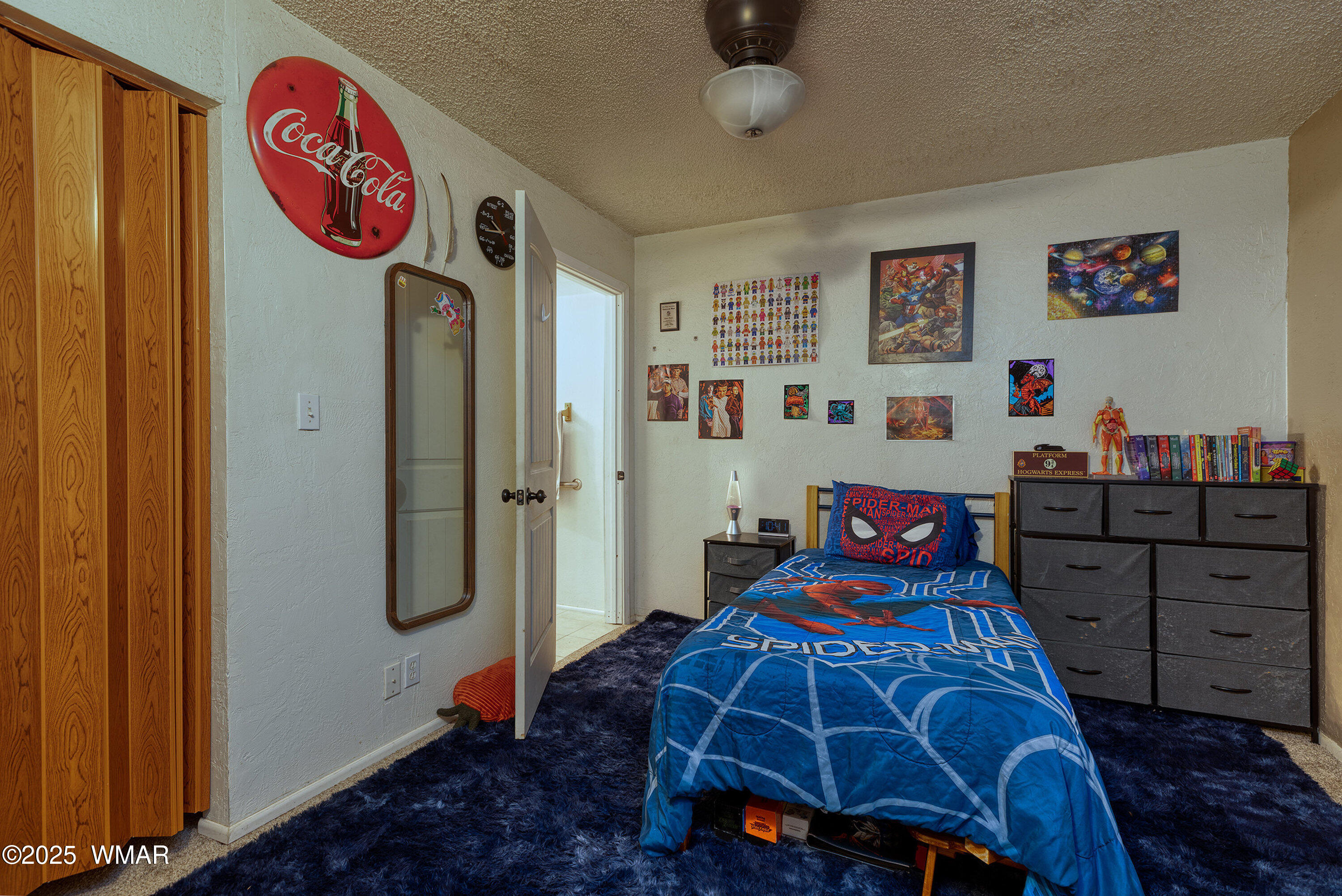 4966 Sherwood Drive, Lakeside