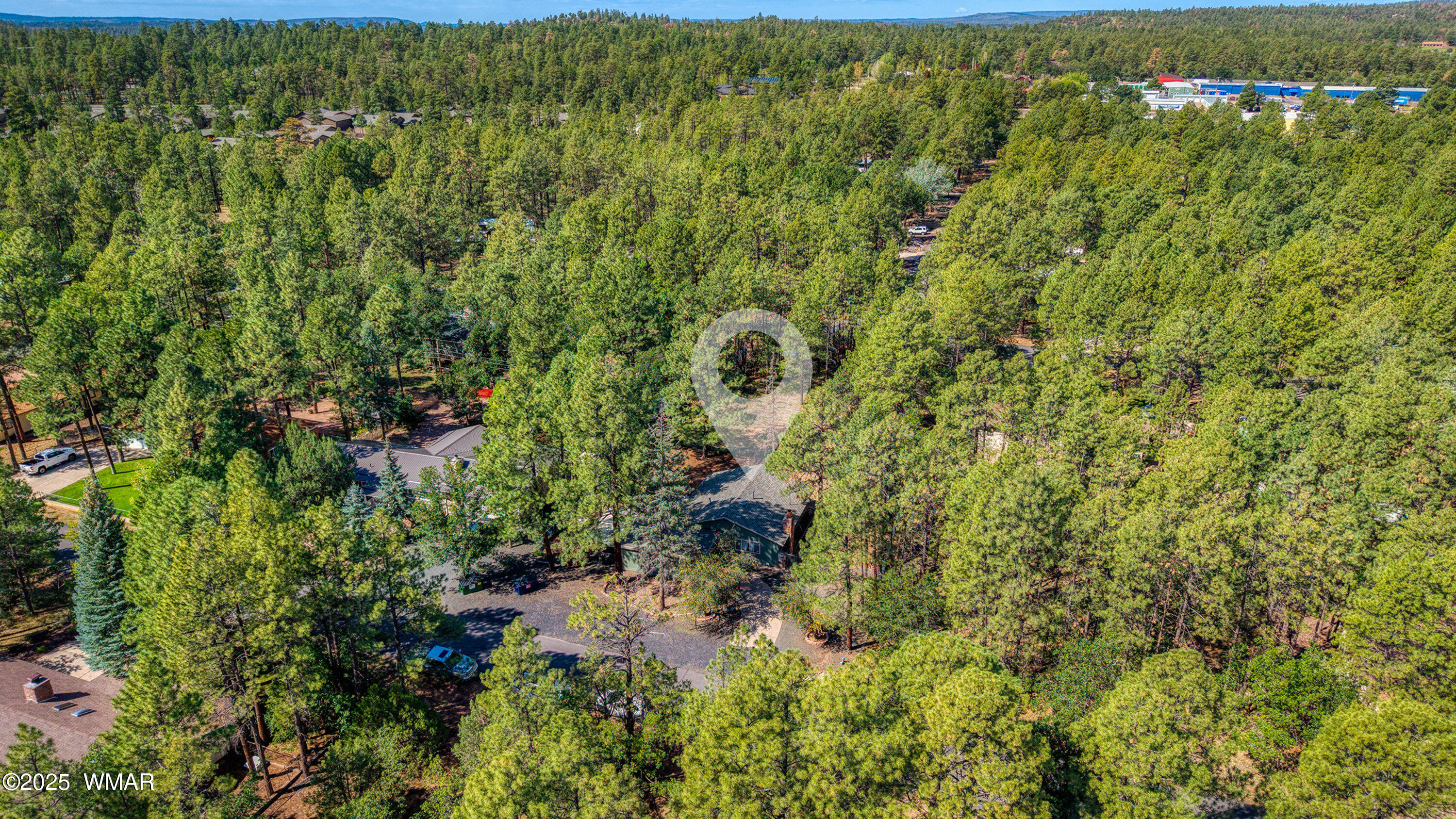 4966 Sherwood Drive, Lakeside