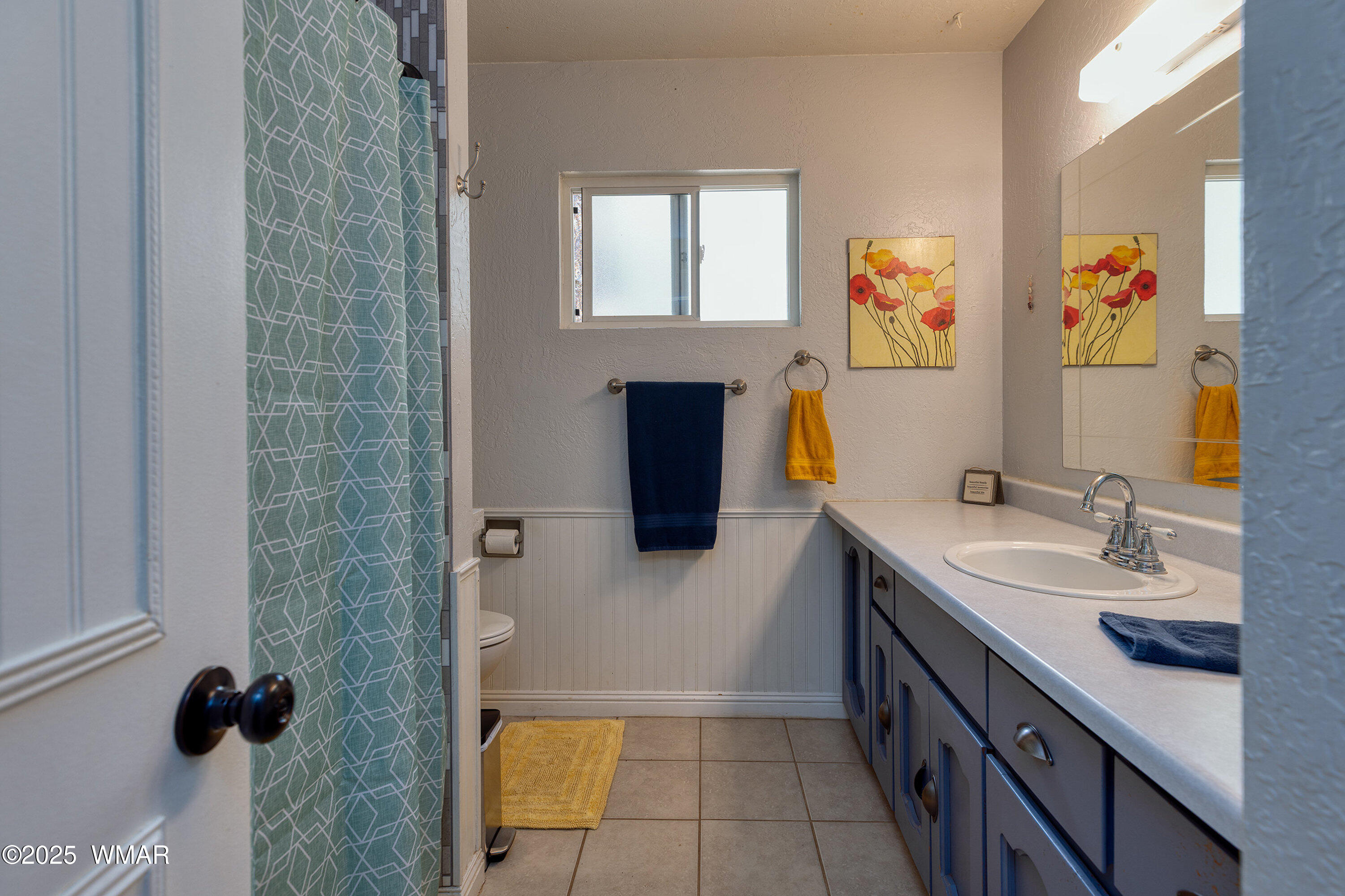 4966 Sherwood Drive, Lakeside