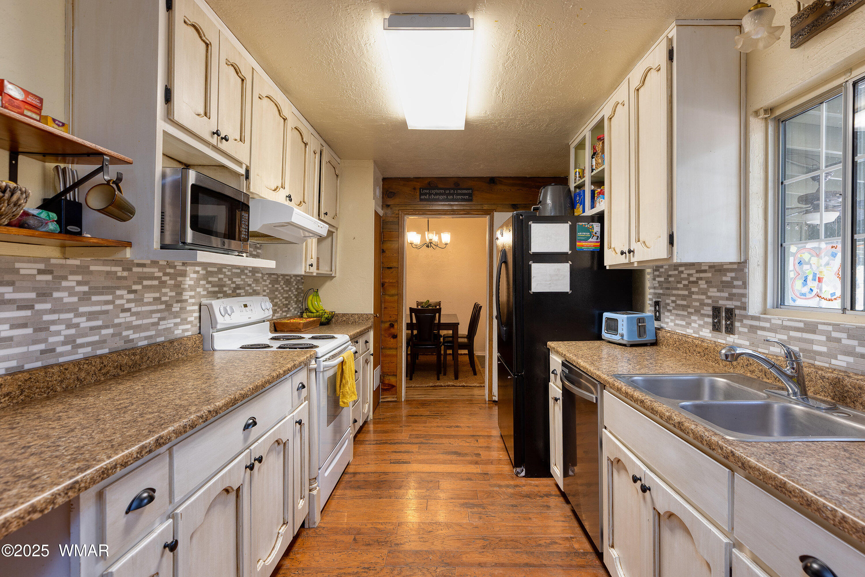 4966 Sherwood Drive, Lakeside