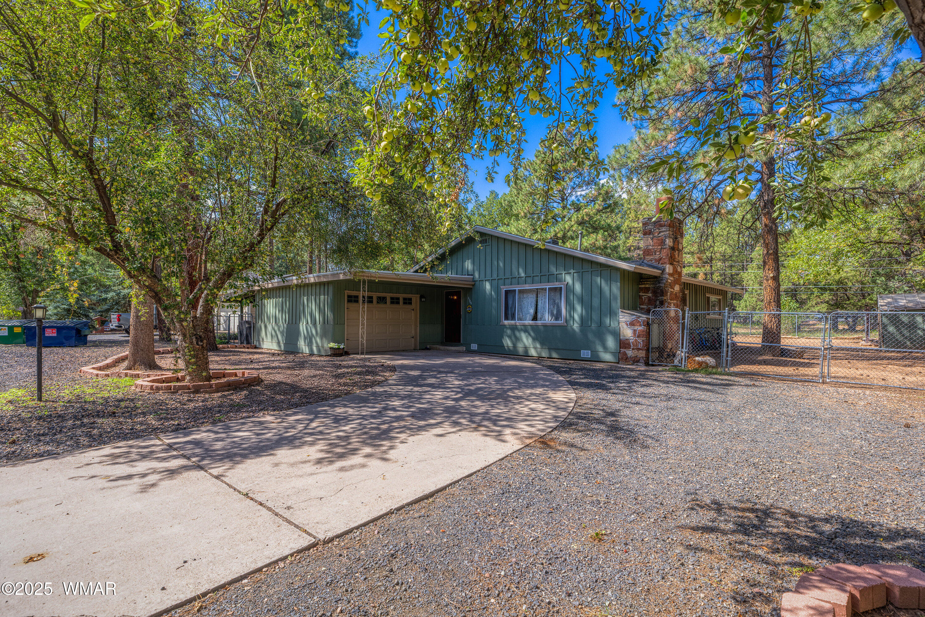 4966 Sherwood Drive, Lakeside