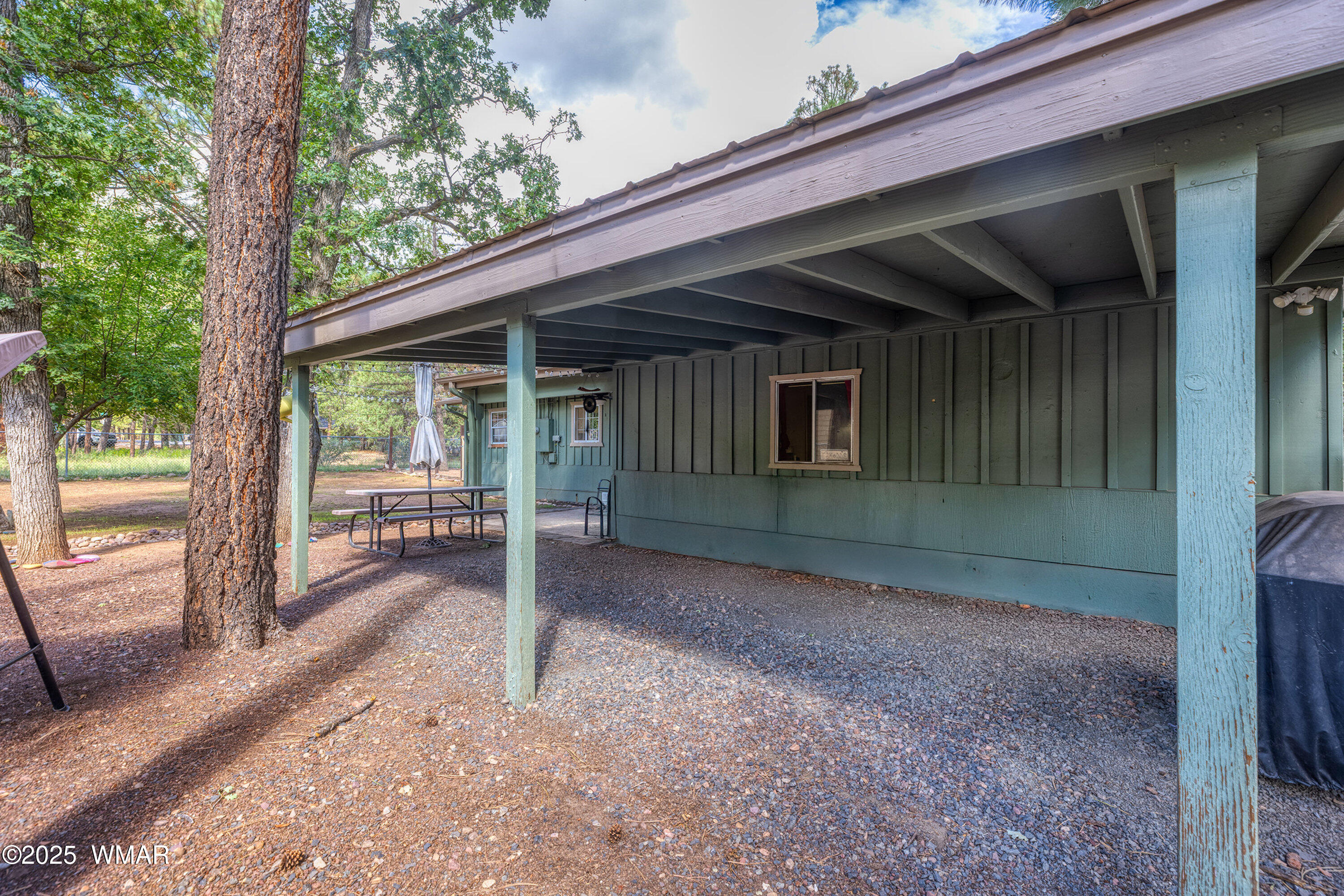 4966 Sherwood Drive, Lakeside