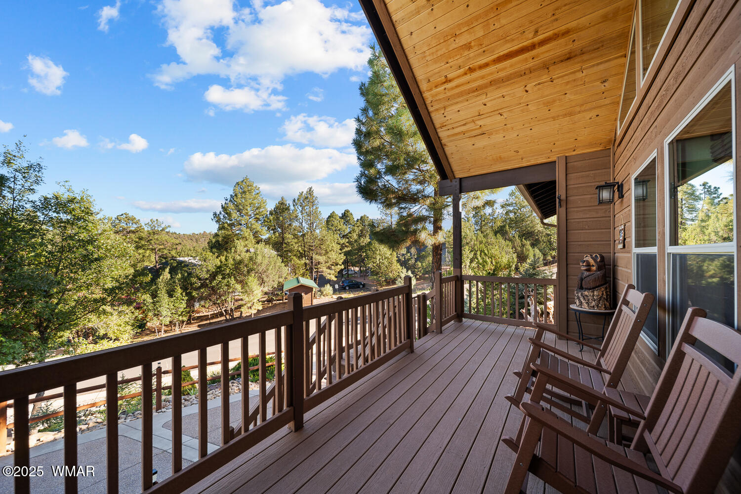 2680 S Marshalls Run