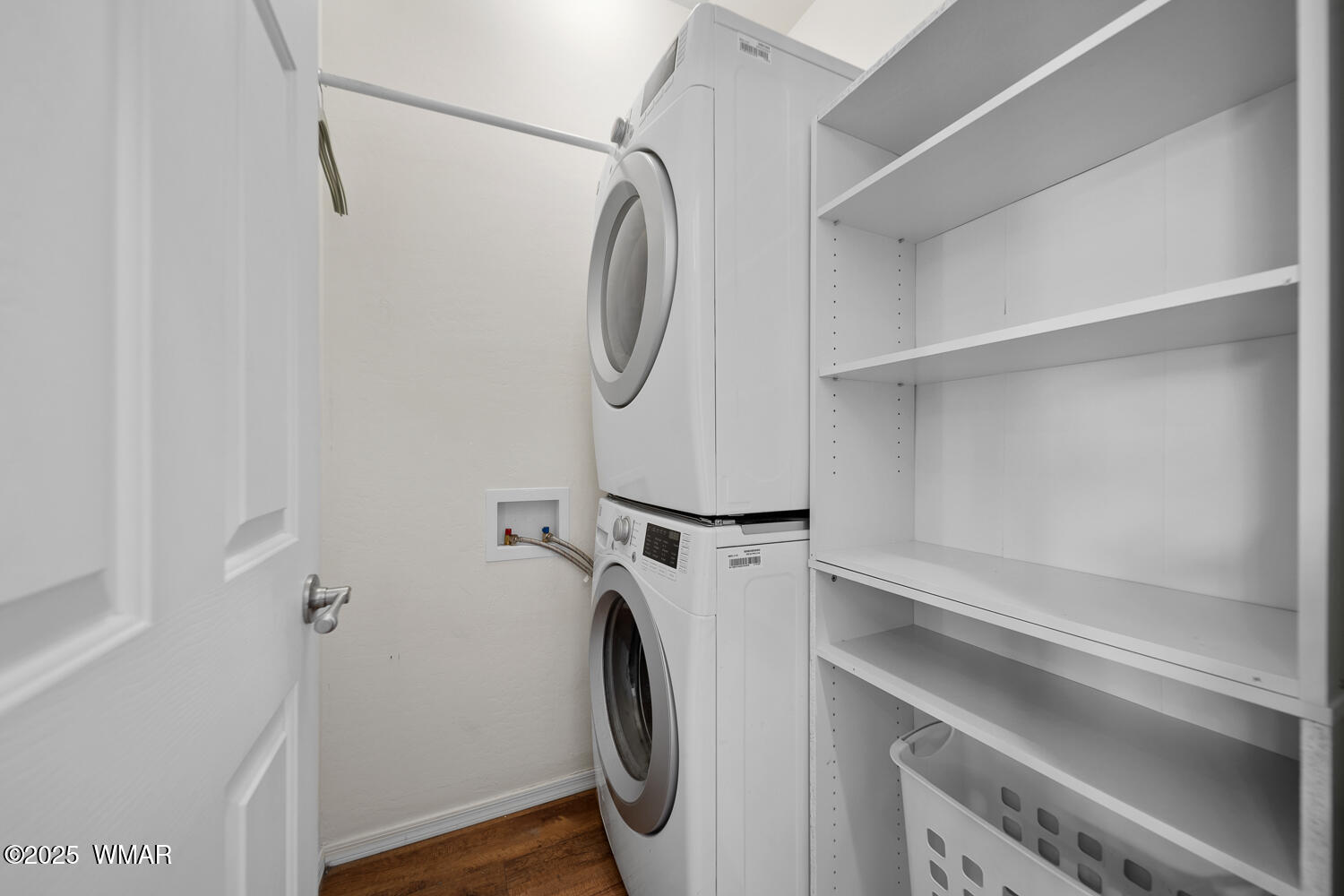 2680 S Marshalls Run