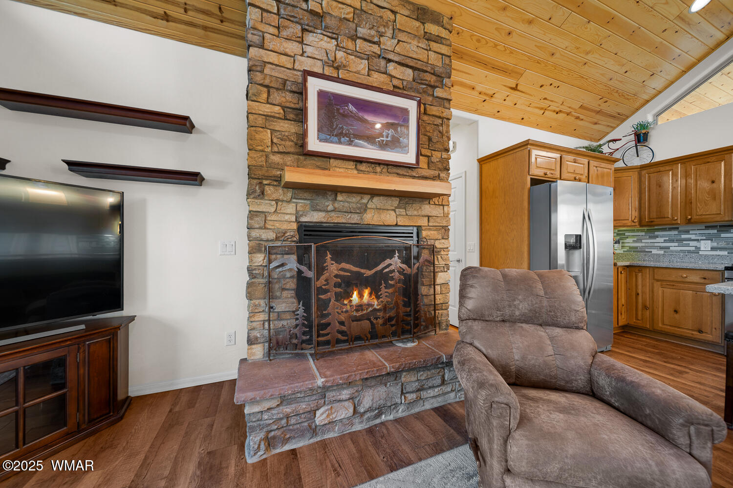 2680 S Marshalls Run