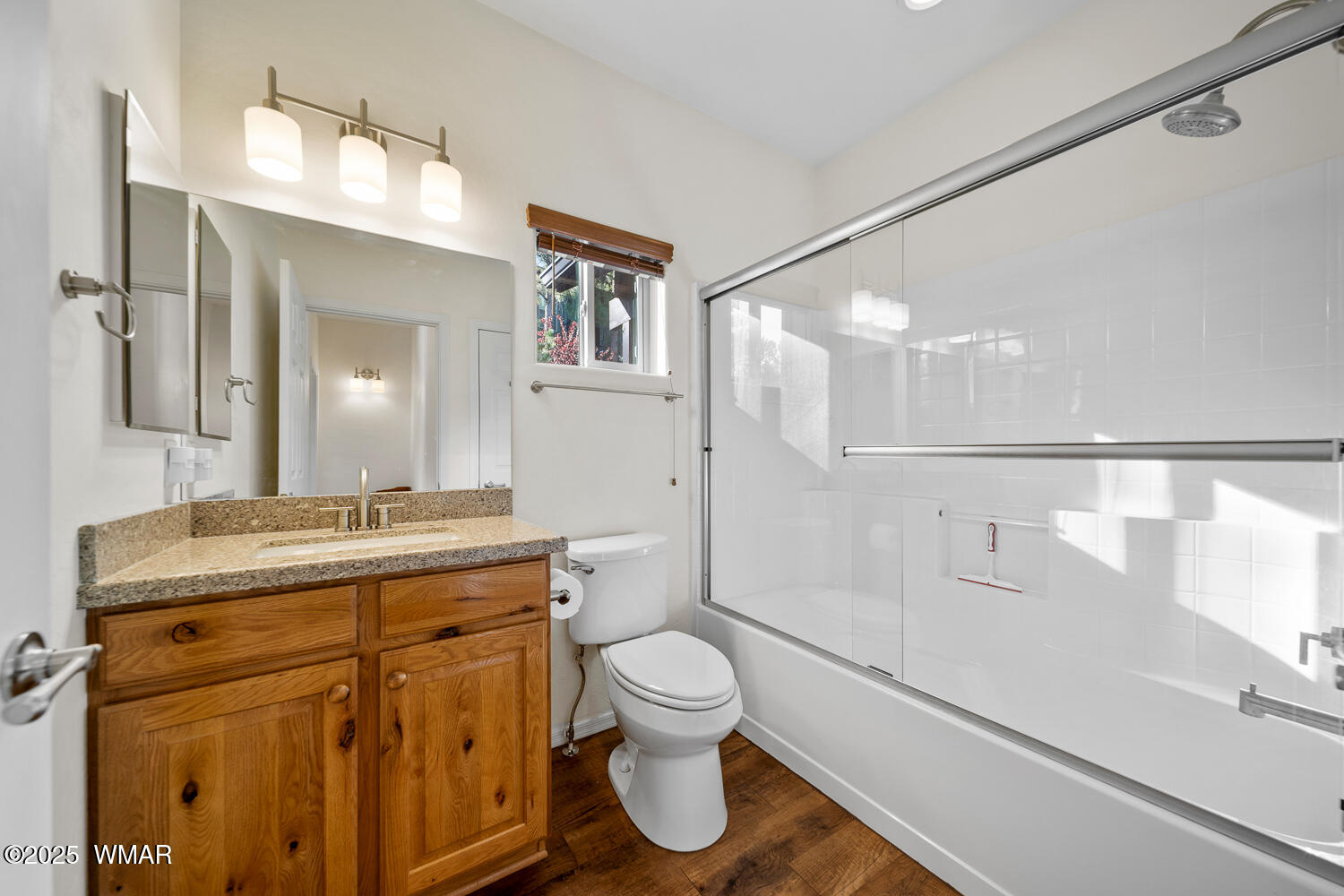 2680 S Marshalls Run