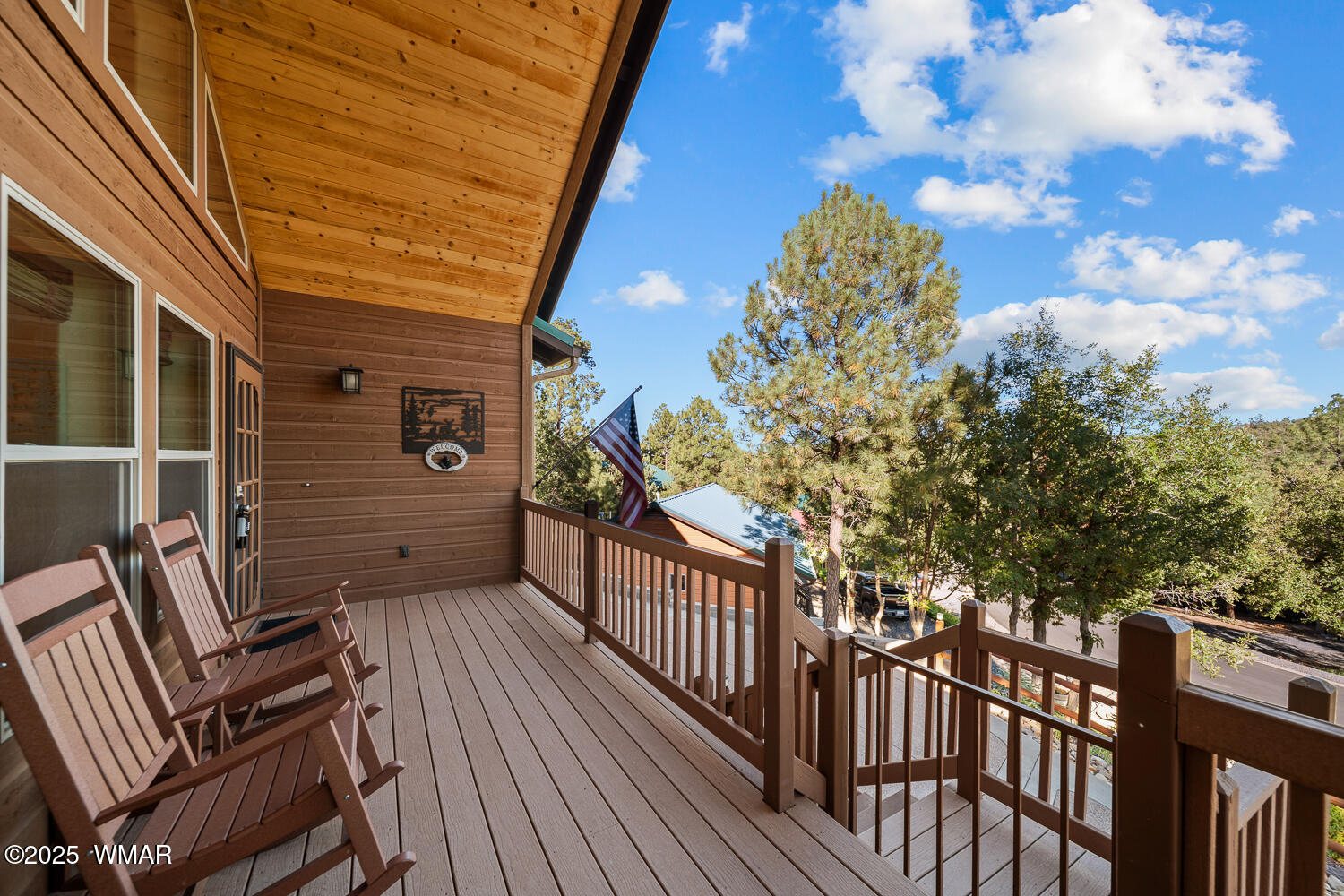 2680 S Marshalls Run