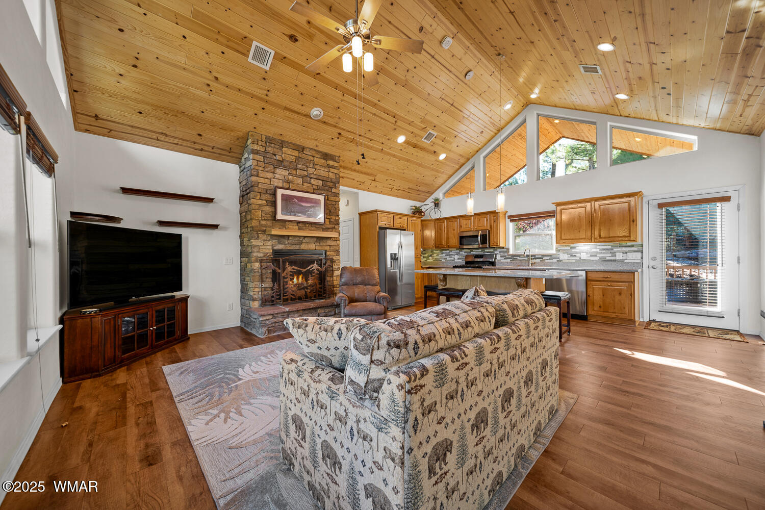 2680 S Marshalls Run