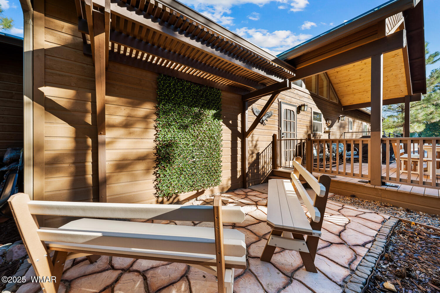 2680 S Marshalls Run