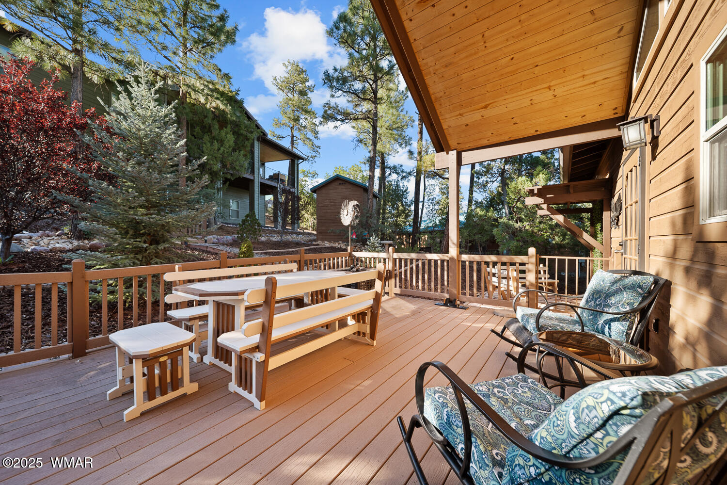 2680 S Marshalls Run