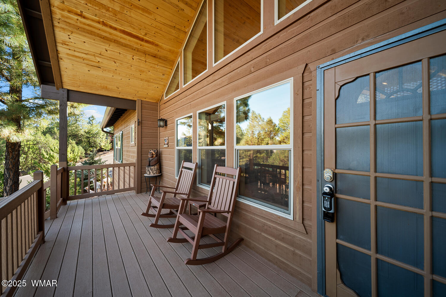 2680 S Marshalls Run