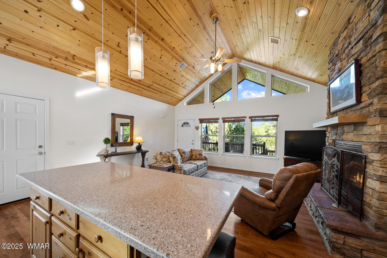 2680 S Marshalls Run