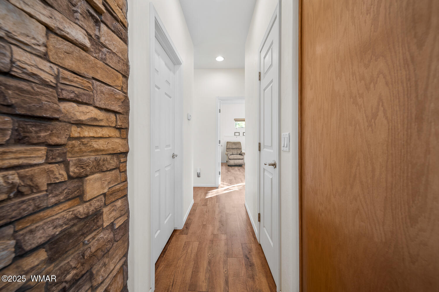 2680 S Marshalls Run